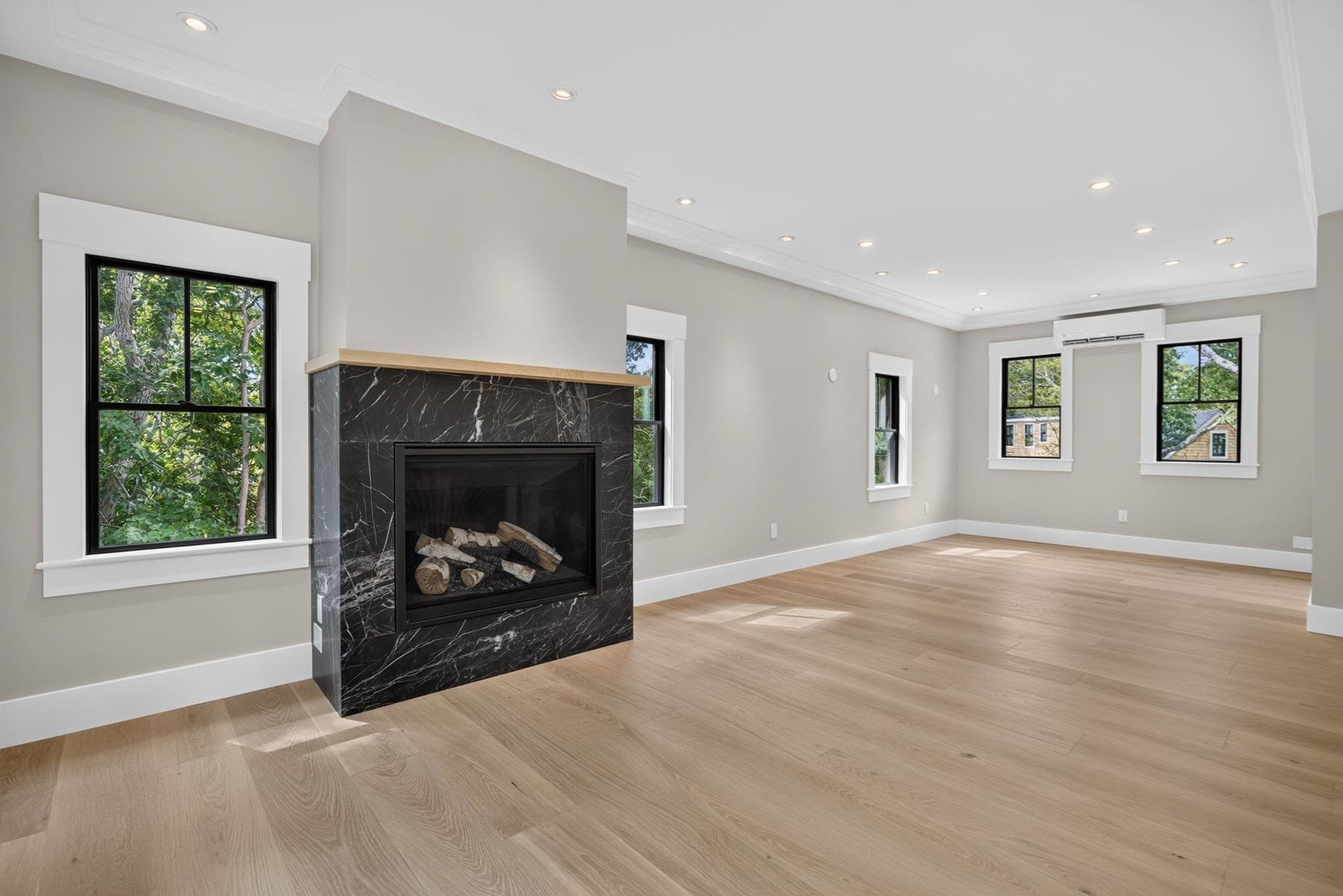 Single Family Residence at 8A Willow Drive, Provincetown MA 02657, Provincetown, photo 11 of 40