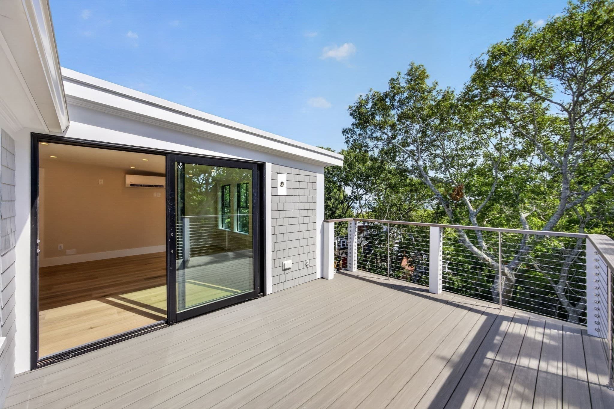 Single Family Residence at 8A Willow Drive, Provincetown MA 02657, Provincetown, photo 19 of 40