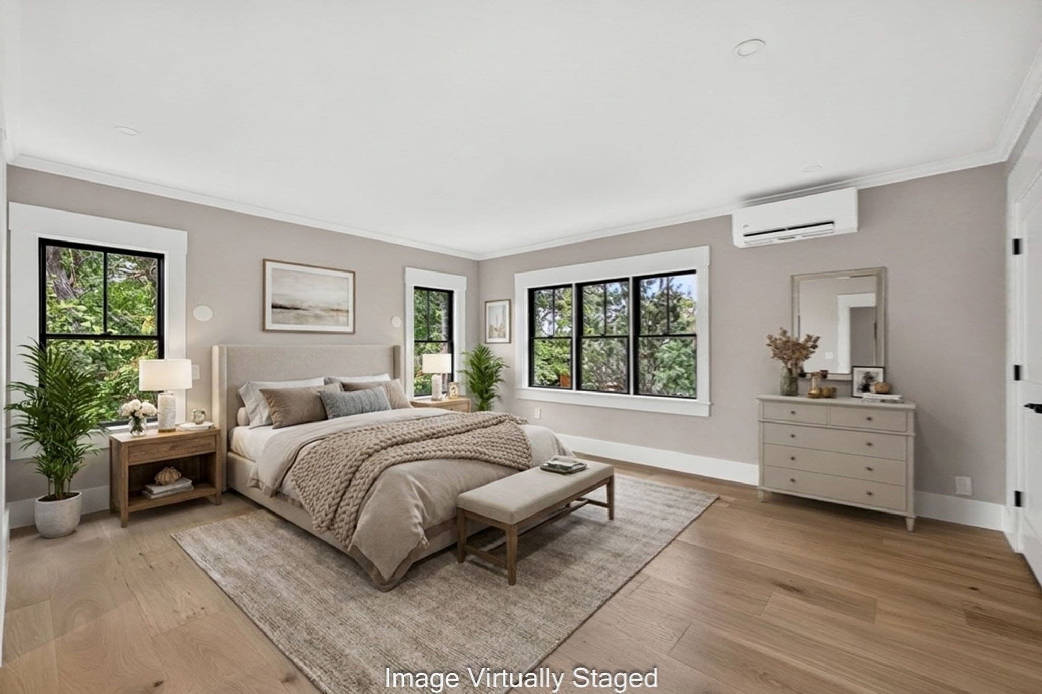 Single Family Residence at 8A Willow Drive, Provincetown MA 02657, Provincetown, photo 25 of 40