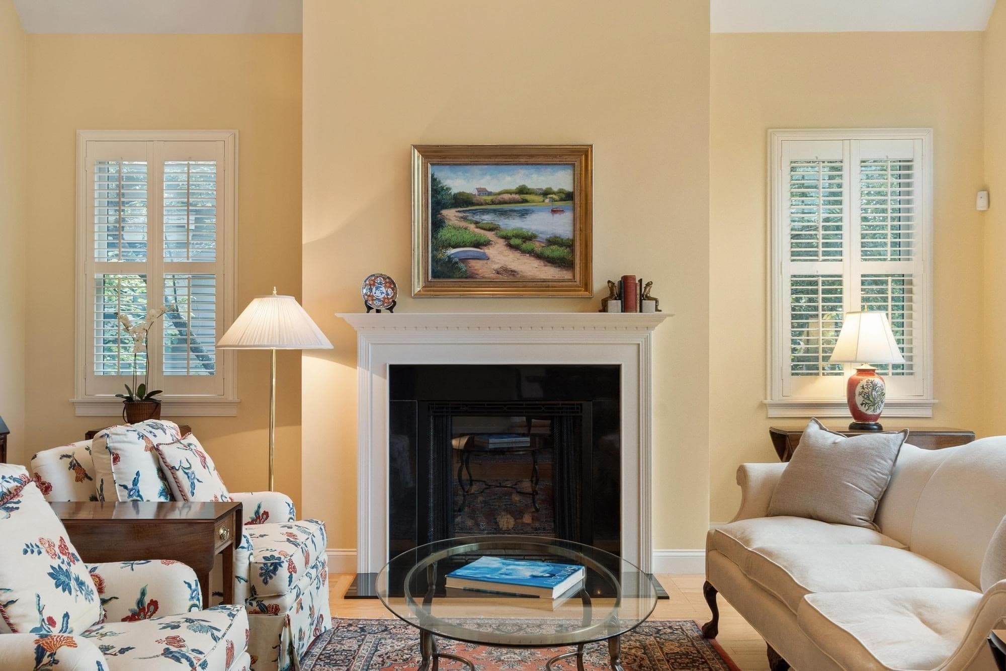 Condominium at 6 Candleberry Lane # 27, Belmont MA 02478, Belmont, photo 5 of 28