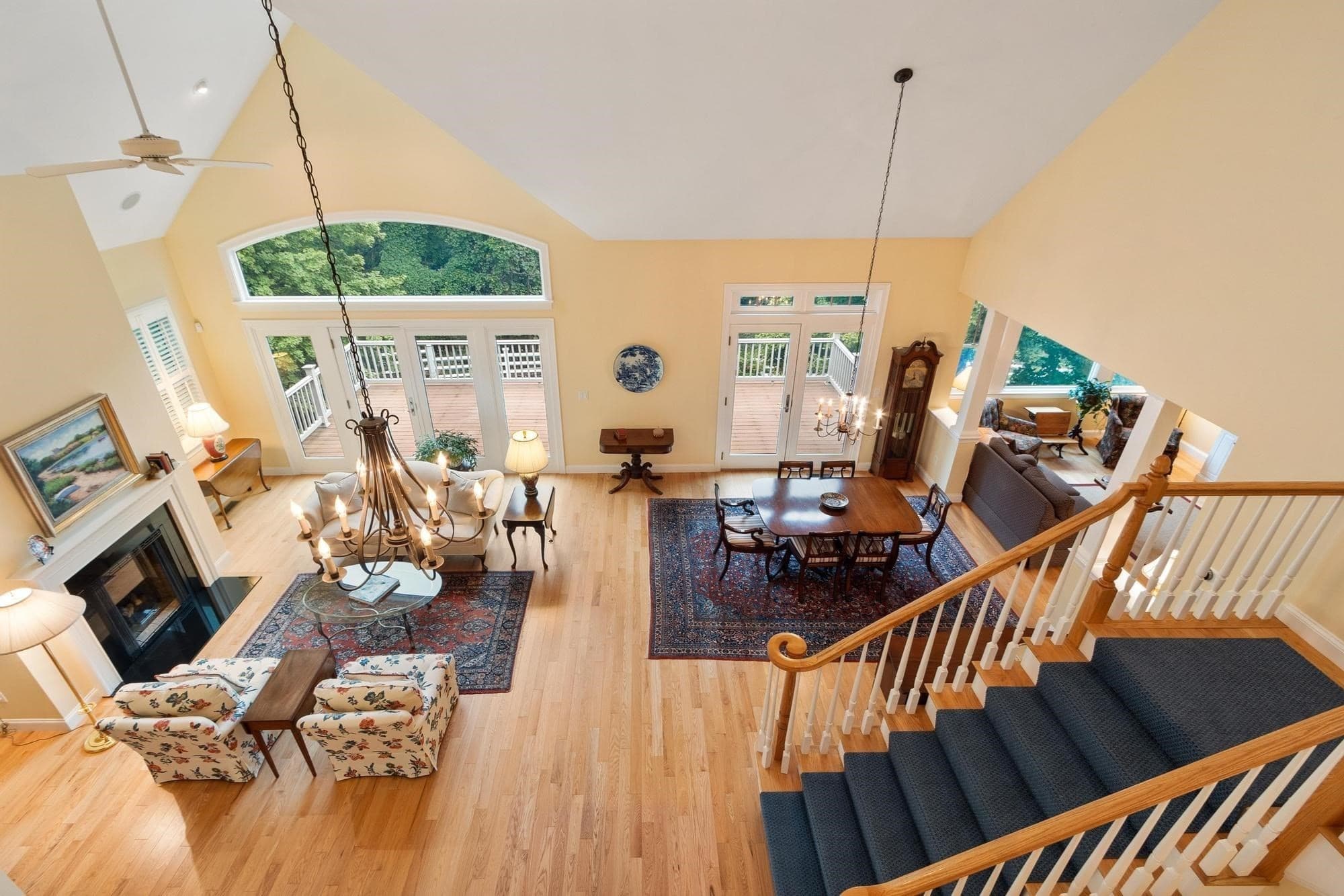 Condominium at 6 Candleberry Lane # 27, Belmont MA 02478, Belmont, photo 20 of 28