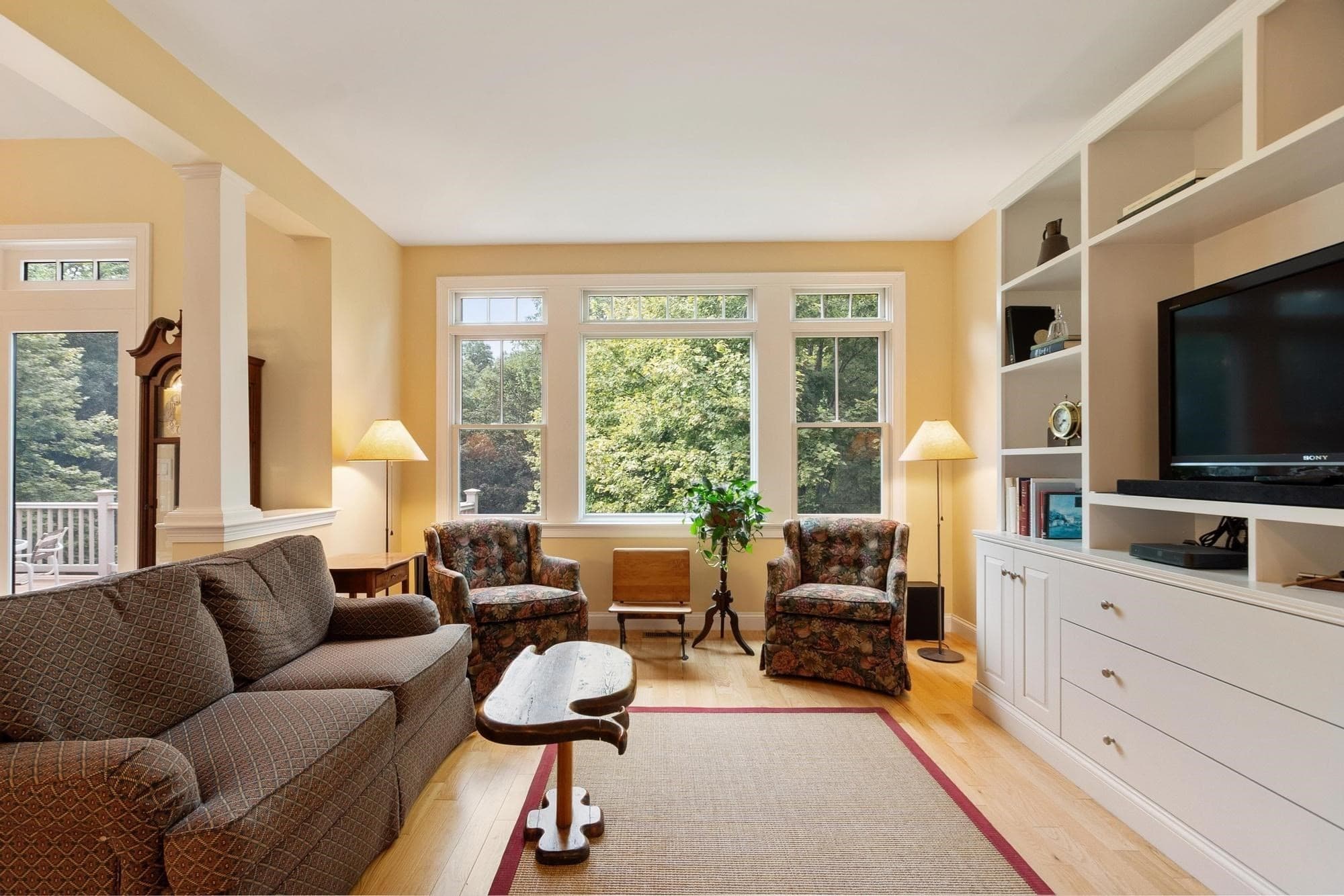 Condominium at 6 Candleberry Lane # 27, Belmont MA 02478, Belmont, photo 9 of 28