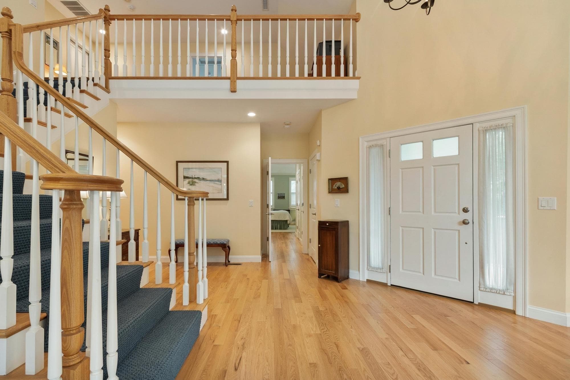 Condominium at 6 Candleberry Lane # 27, Belmont MA 02478, Belmont, photo 18 of 28