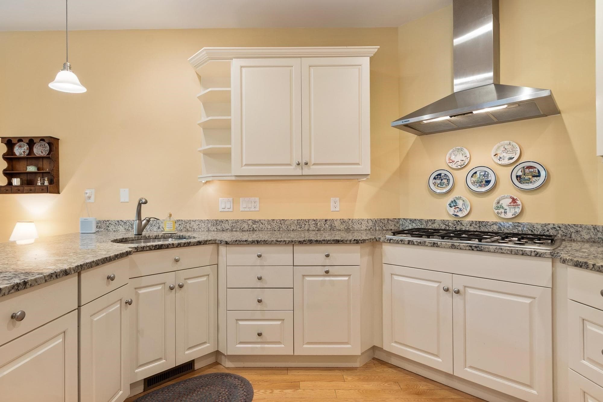 Condominium at 6 Candleberry Lane # 27, Belmont MA 02478, Belmont, photo 11 of 28