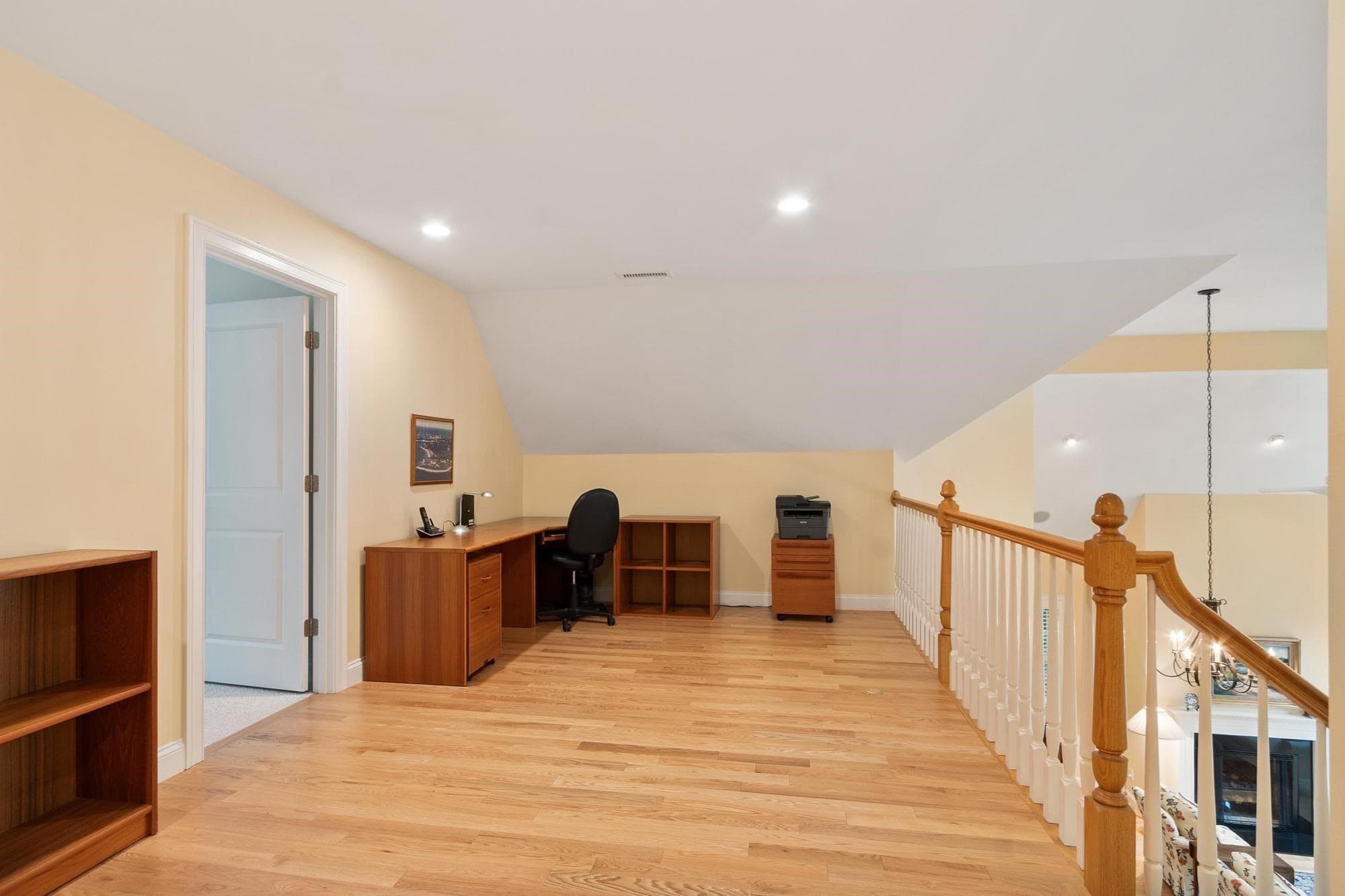 Condominium at 6 Candleberry Lane # 27, Belmont MA 02478, Belmont, photo 19 of 28