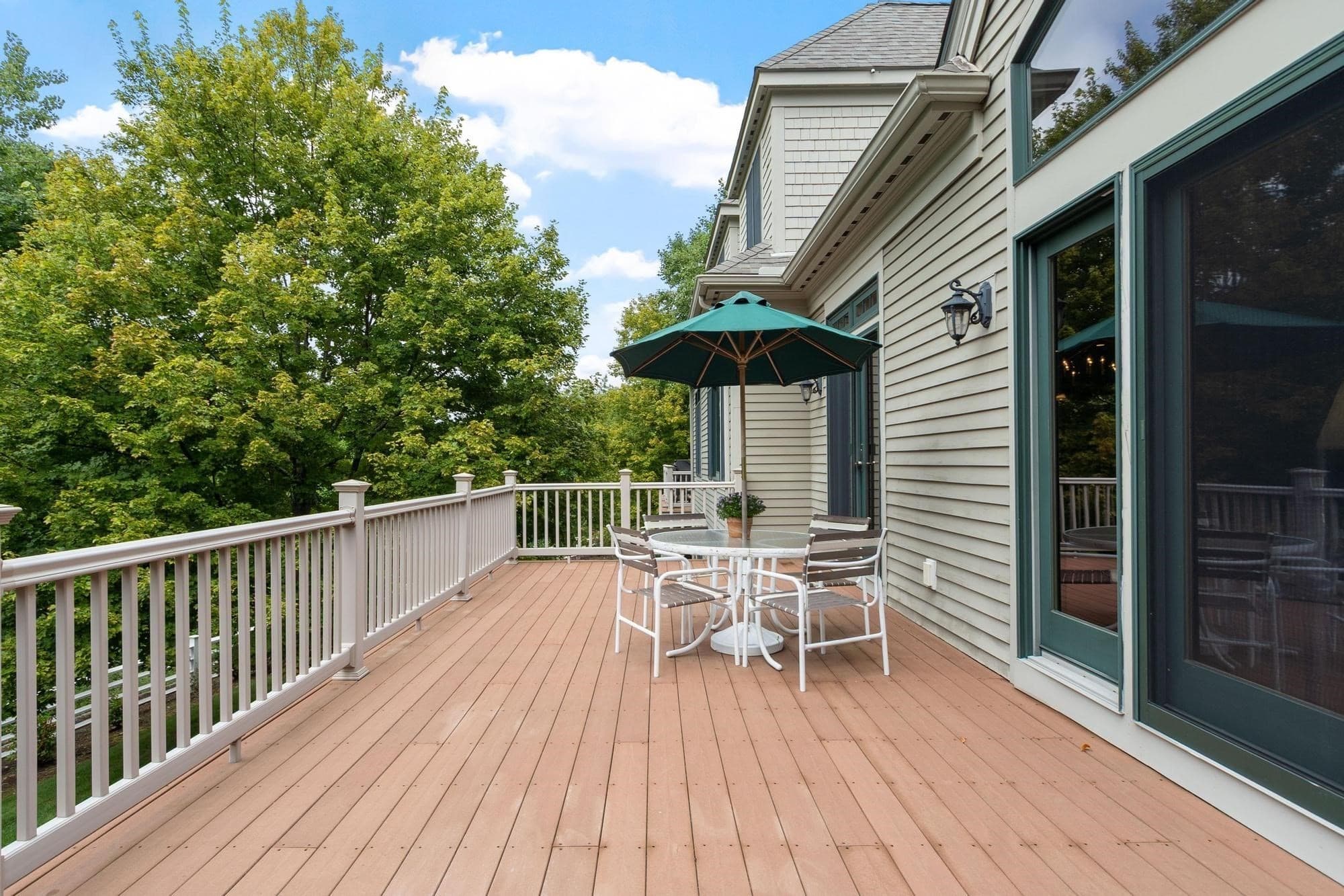 Condominium at 6 Candleberry Lane # 27, Belmont MA 02478, Belmont, photo 8 of 28