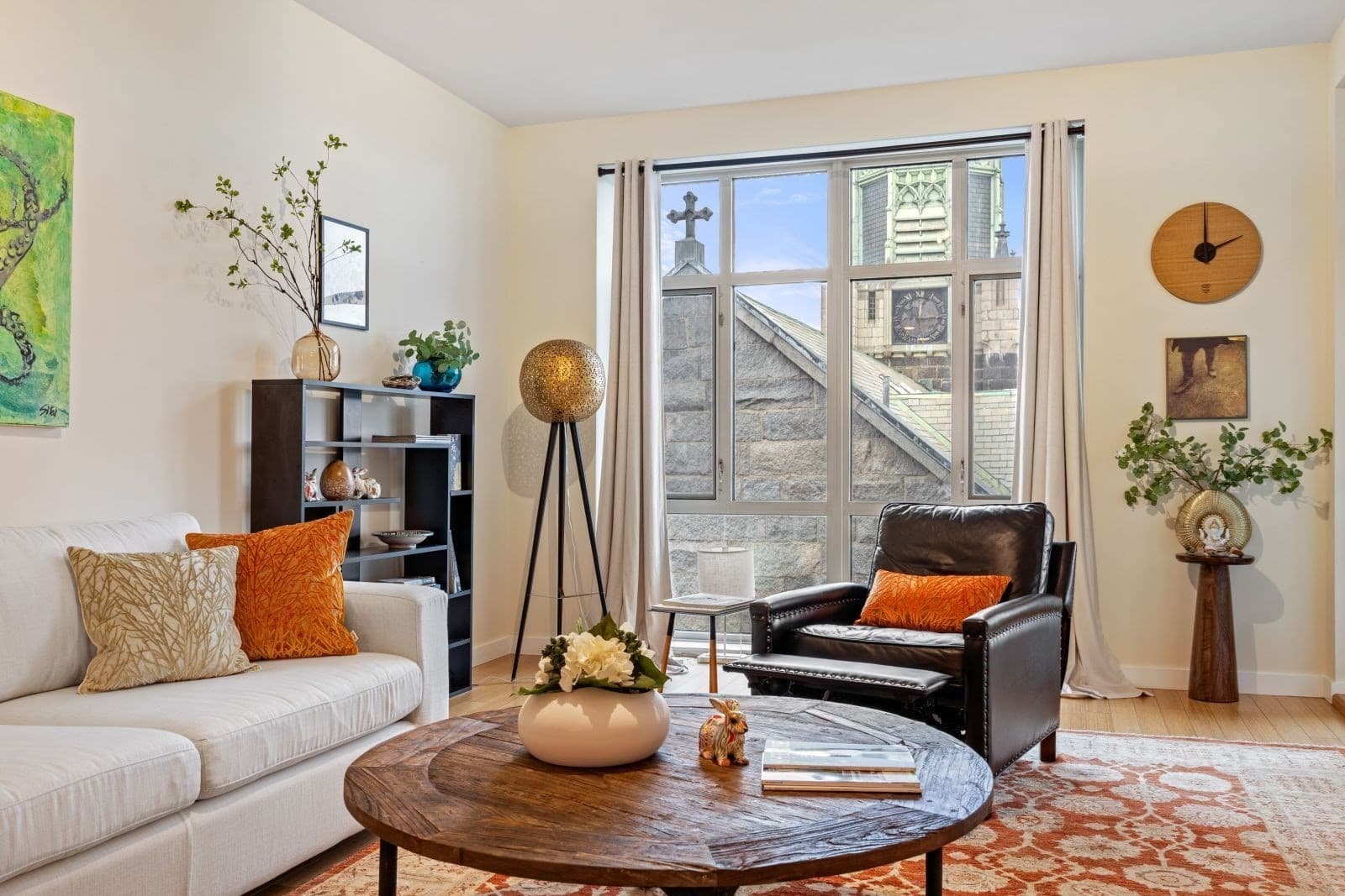 150 Dorchester Ave # 604, Boston MA 02127