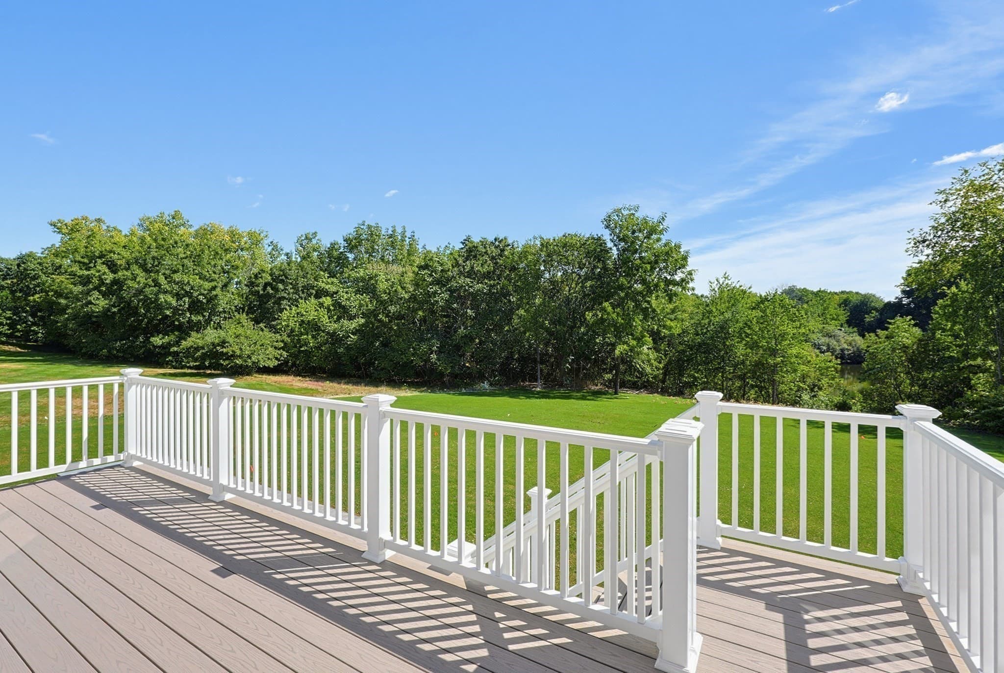 Single Family Residence at 4 Julia Lane, Mansfield MA 02048, Mansfield, photo 17 of 25