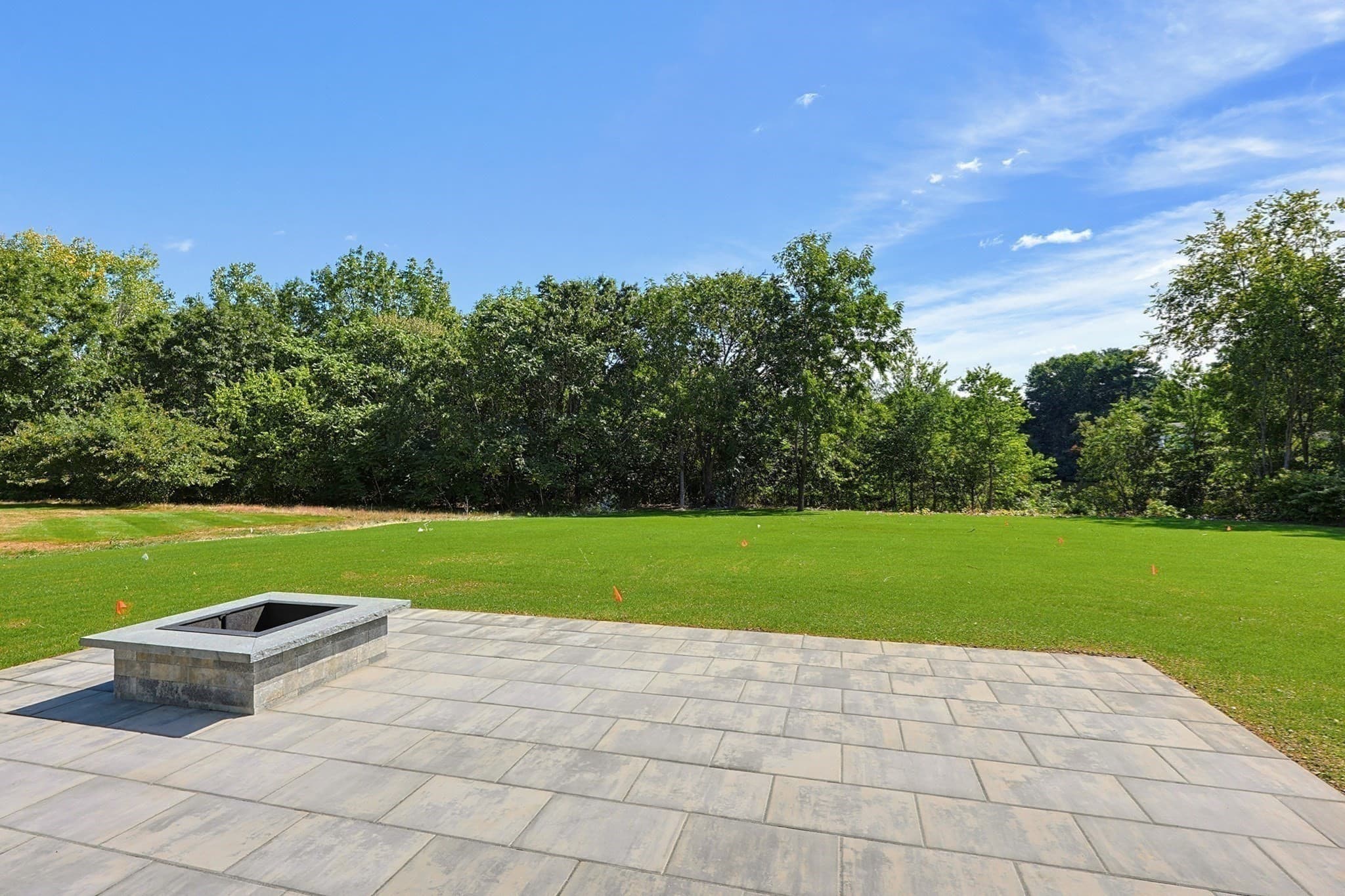 Single Family Residence at 4 Julia Lane, Mansfield MA 02048, Mansfield, photo 21 of 25