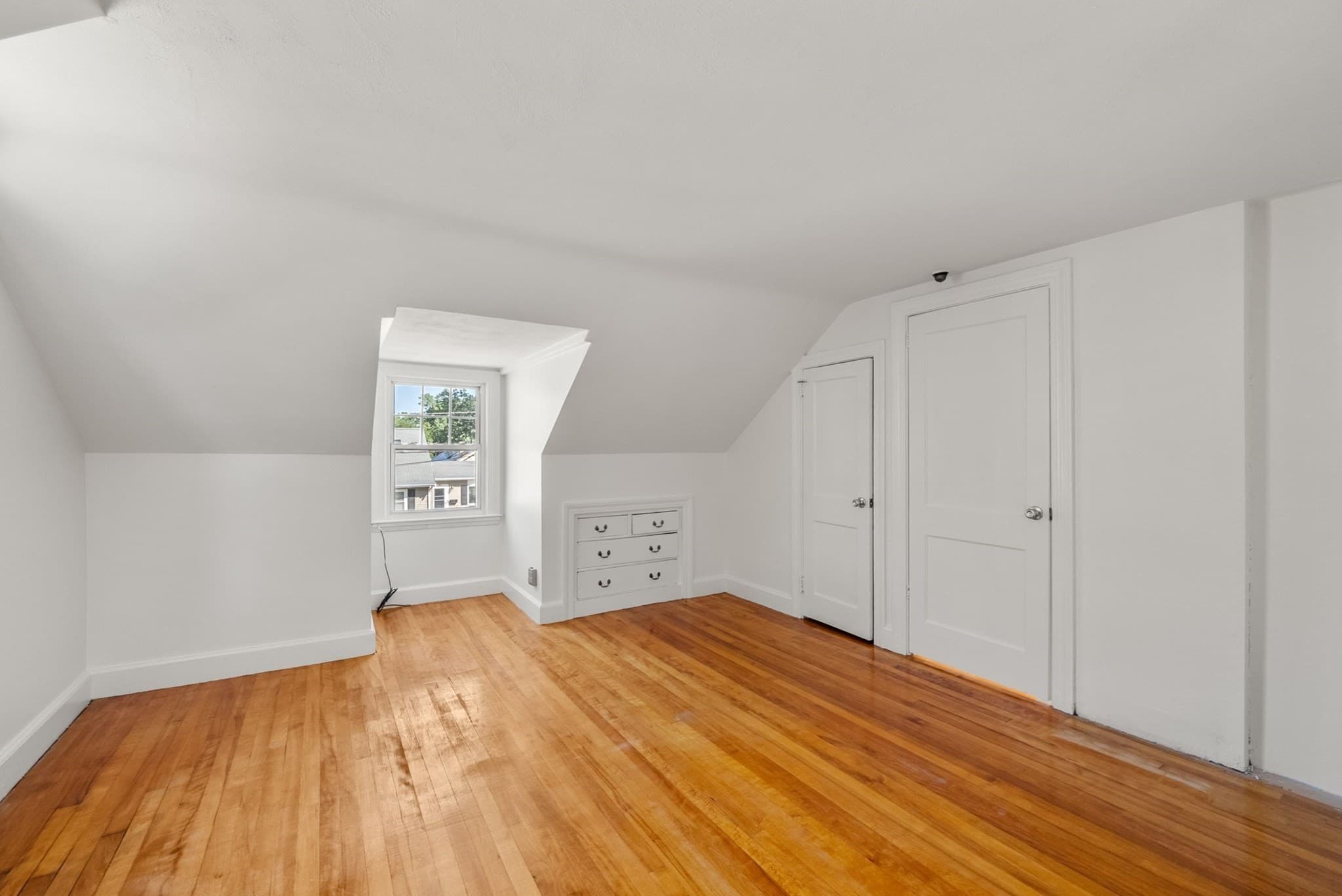 Single Family Residence at 41 Jones Ave, Randolph MA 02368, Randolph, photo 23 of 42