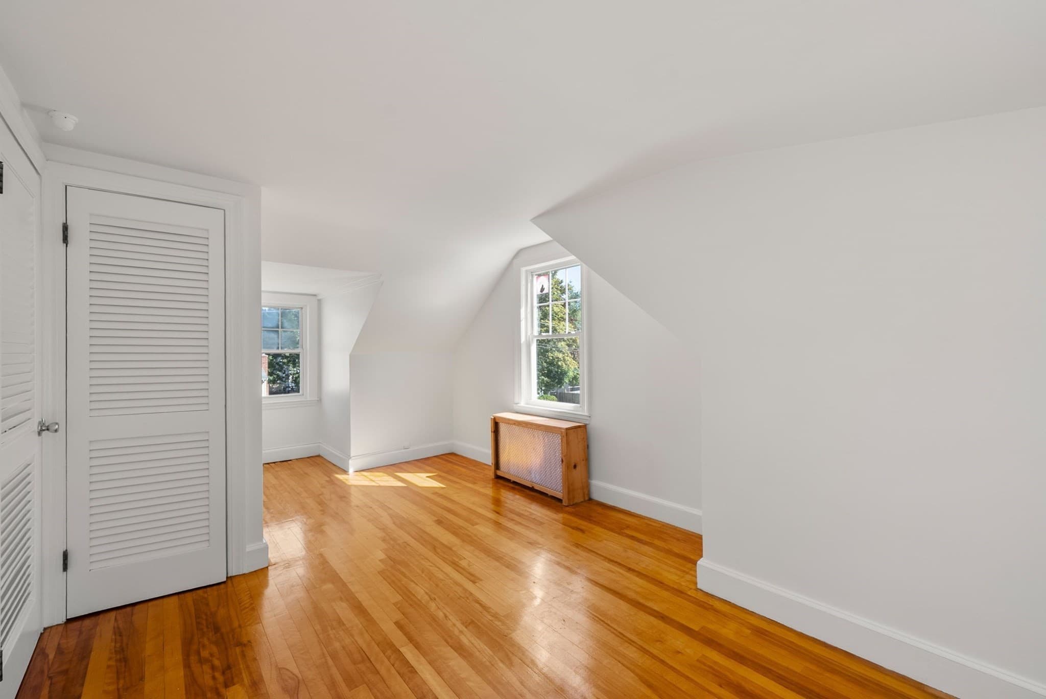 Single Family Residence at 41 Jones Ave, Randolph MA 02368, Randolph, photo 27 of 42