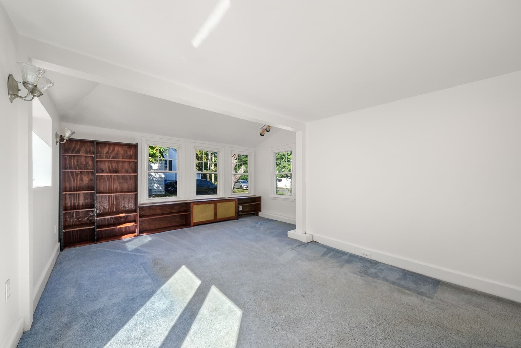 Single Family Residence at 41 Jones Ave, Randolph MA 02368, Randolph, photo 17 of 42