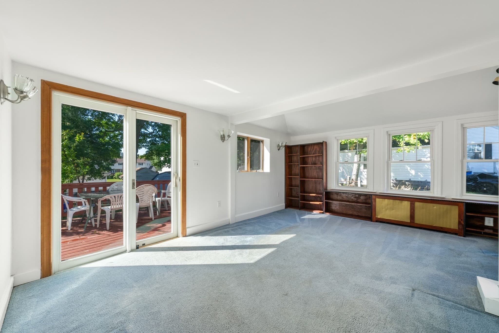 Single Family Residence at 41 Jones Ave, Randolph MA 02368, Randolph, photo 16 of 42