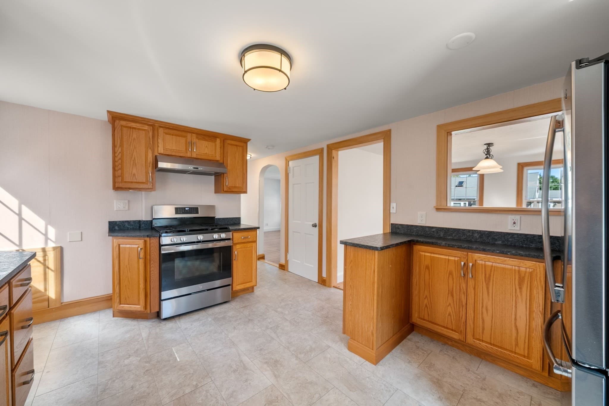 Single Family Residence at 41 Jones Ave, Randolph MA 02368, Randolph, photo 12 of 42