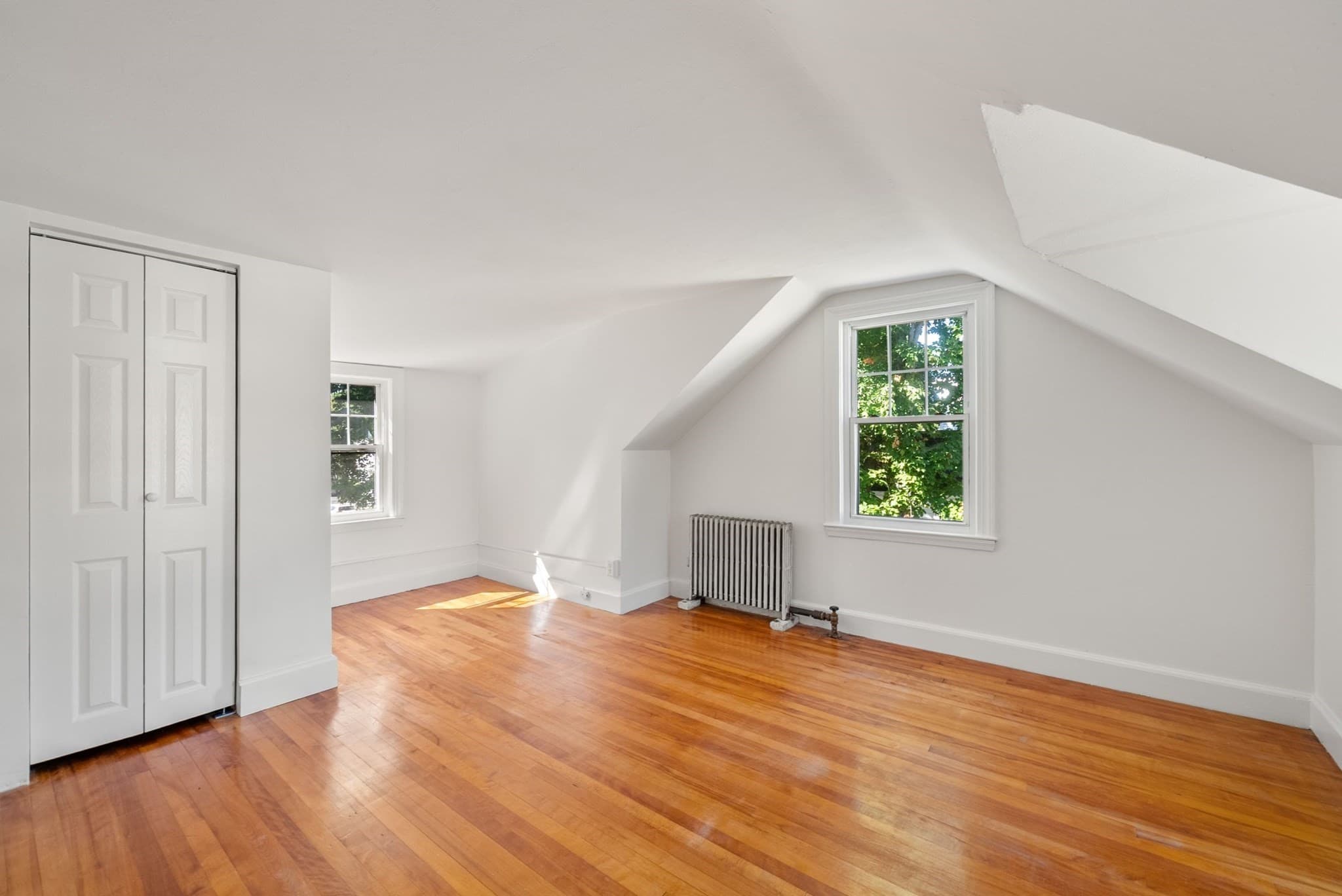 Single Family Residence at 41 Jones Ave, Randolph MA 02368, Randolph, photo 22 of 42