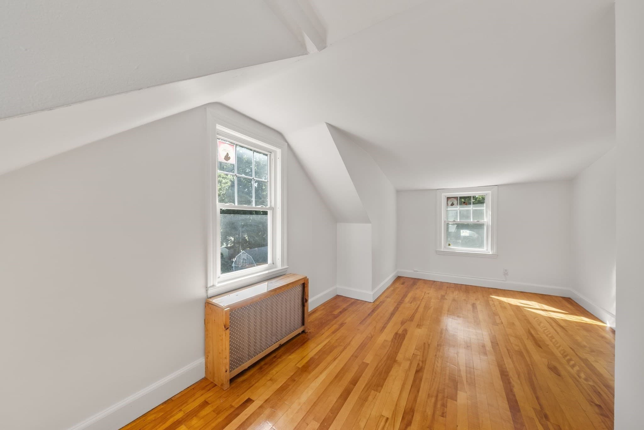 Single Family Residence at 41 Jones Ave, Randolph MA 02368, Randolph, photo 28 of 42