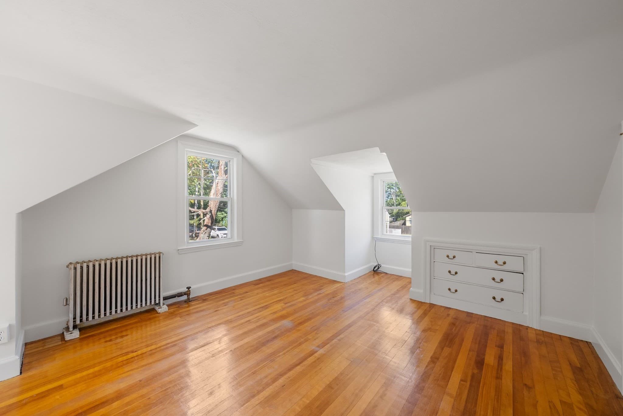 Single Family Residence at 41 Jones Ave, Randolph MA 02368, Randolph, photo 24 of 42