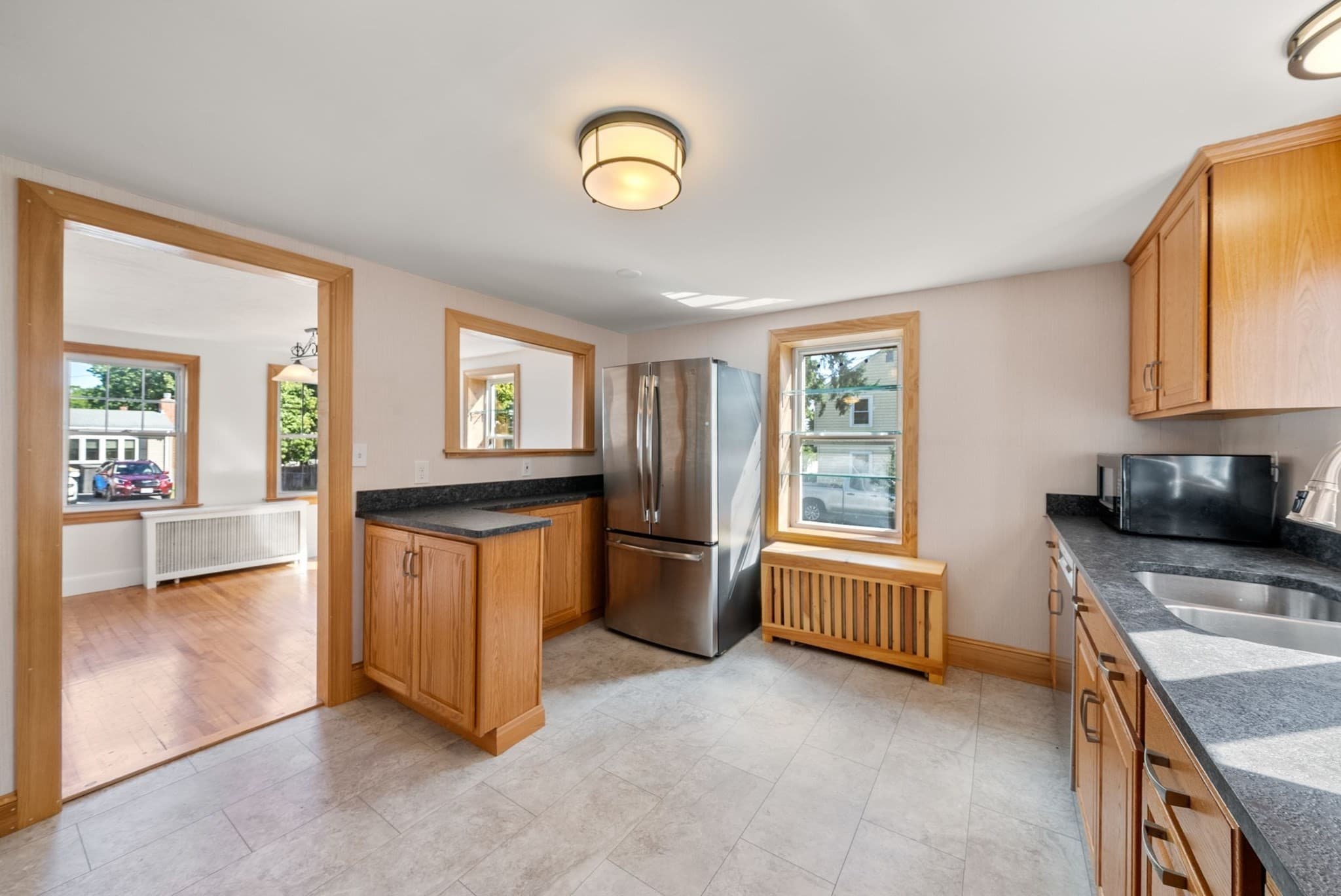 Single Family Residence at 41 Jones Ave, Randolph MA 02368, Randolph, photo 10 of 42