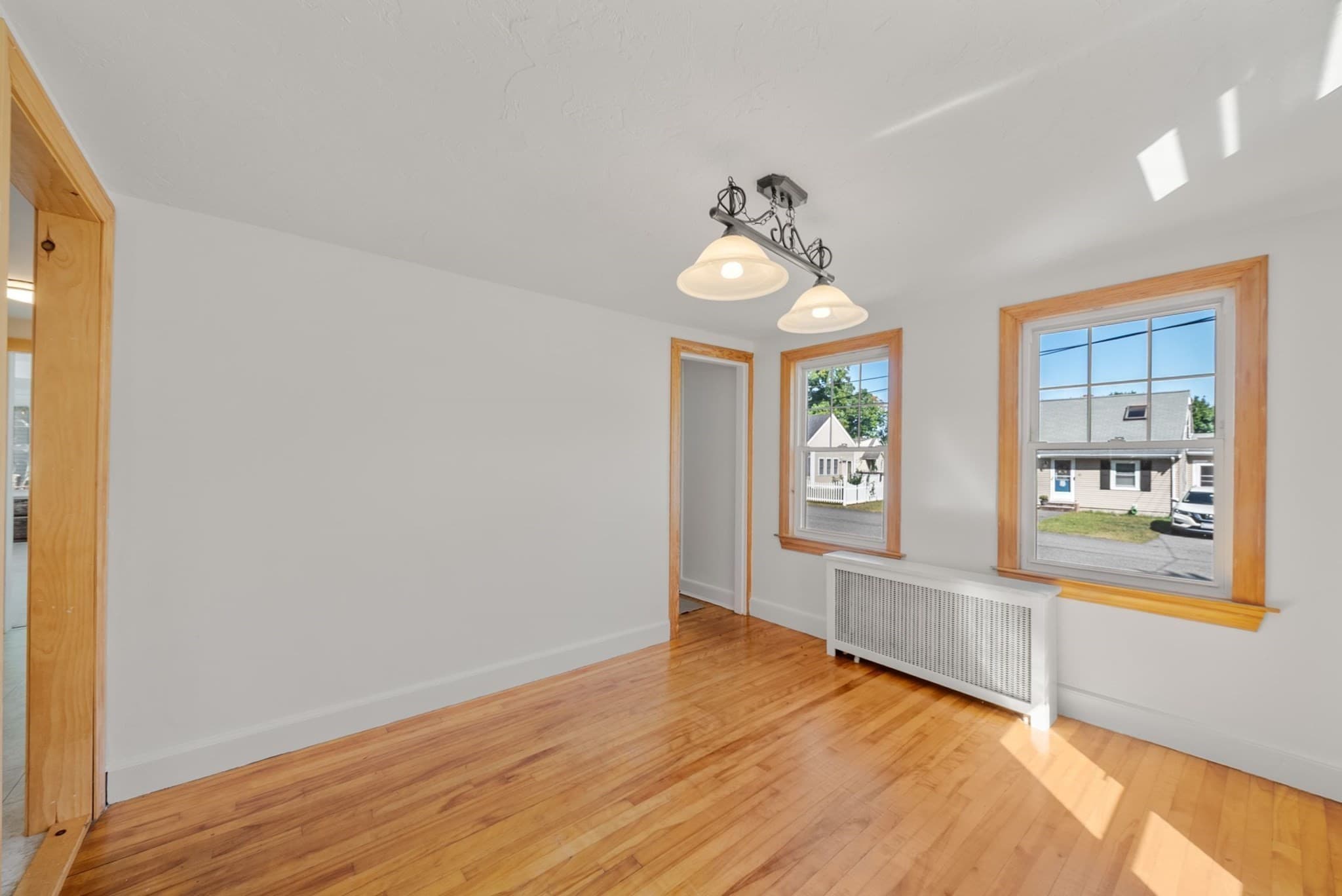 Single Family Residence at 41 Jones Ave, Randolph MA 02368, Randolph, photo 14 of 42