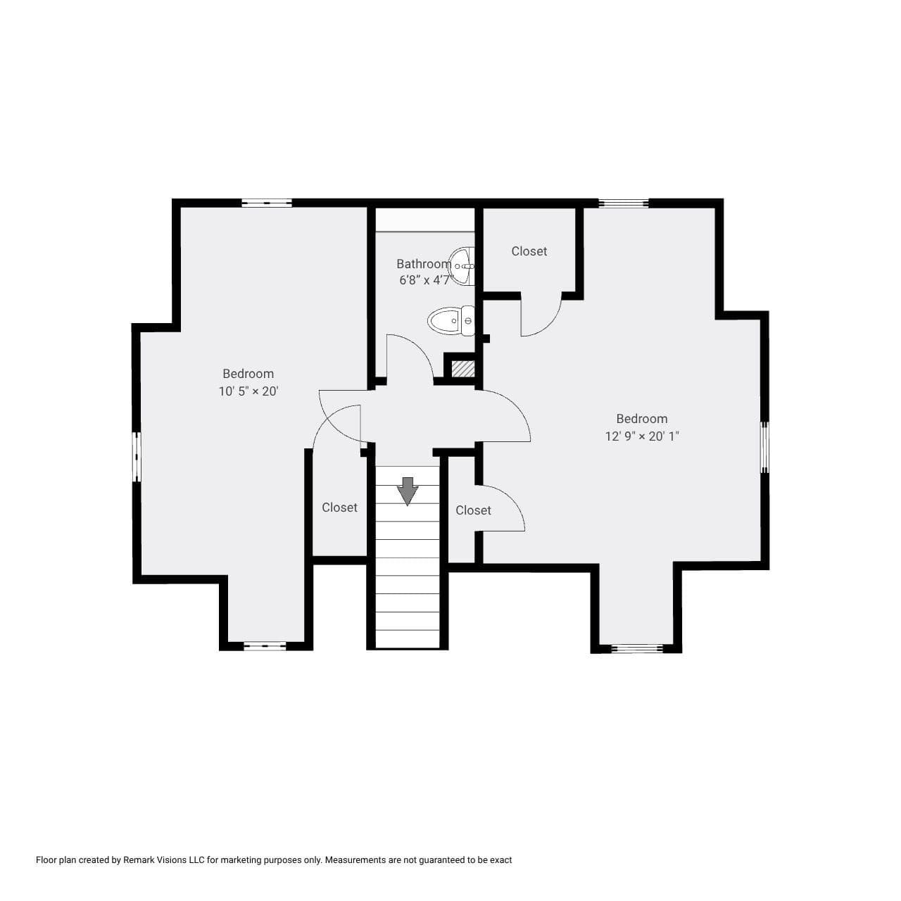 Single Family Residence at 41 Jones Ave, Randolph MA 02368, Randolph, photo 41 of 42