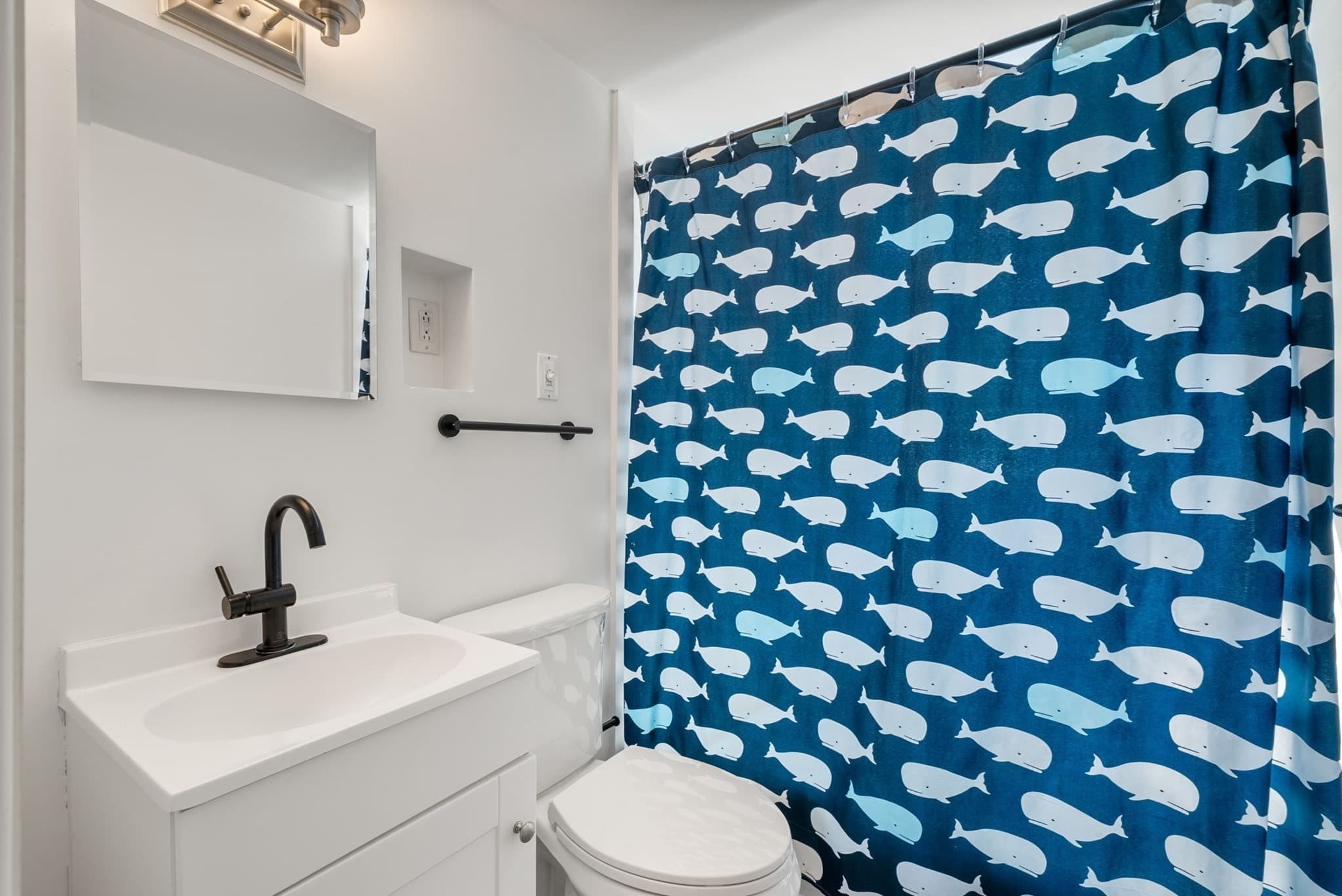 Single Family Residence at 41 Jones Ave, Randolph MA 02368, Randolph, photo 19 of 42