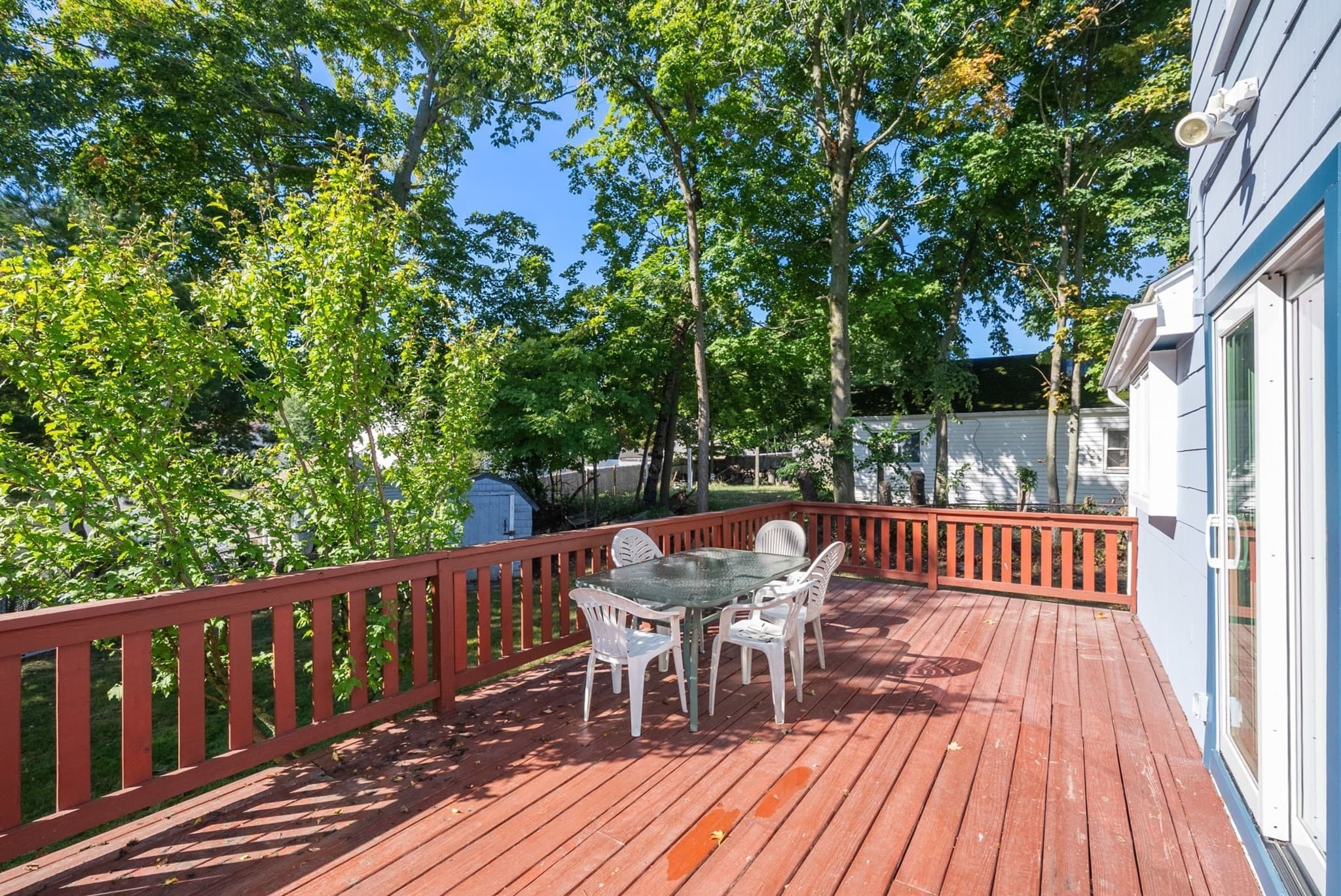 Single Family Residence at 41 Jones Ave, Randolph MA 02368, Randolph, photo 35 of 42