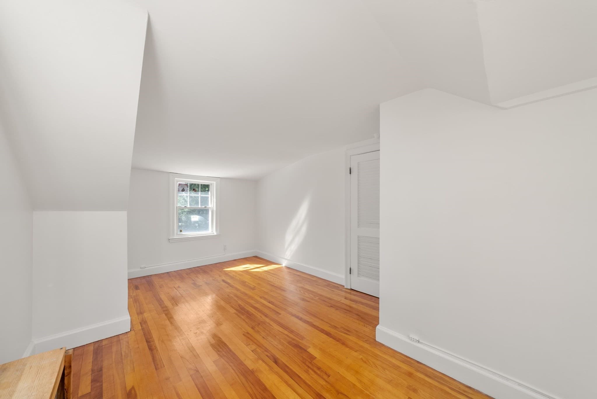 Single Family Residence at 41 Jones Ave, Randolph MA 02368, Randolph, photo 29 of 42