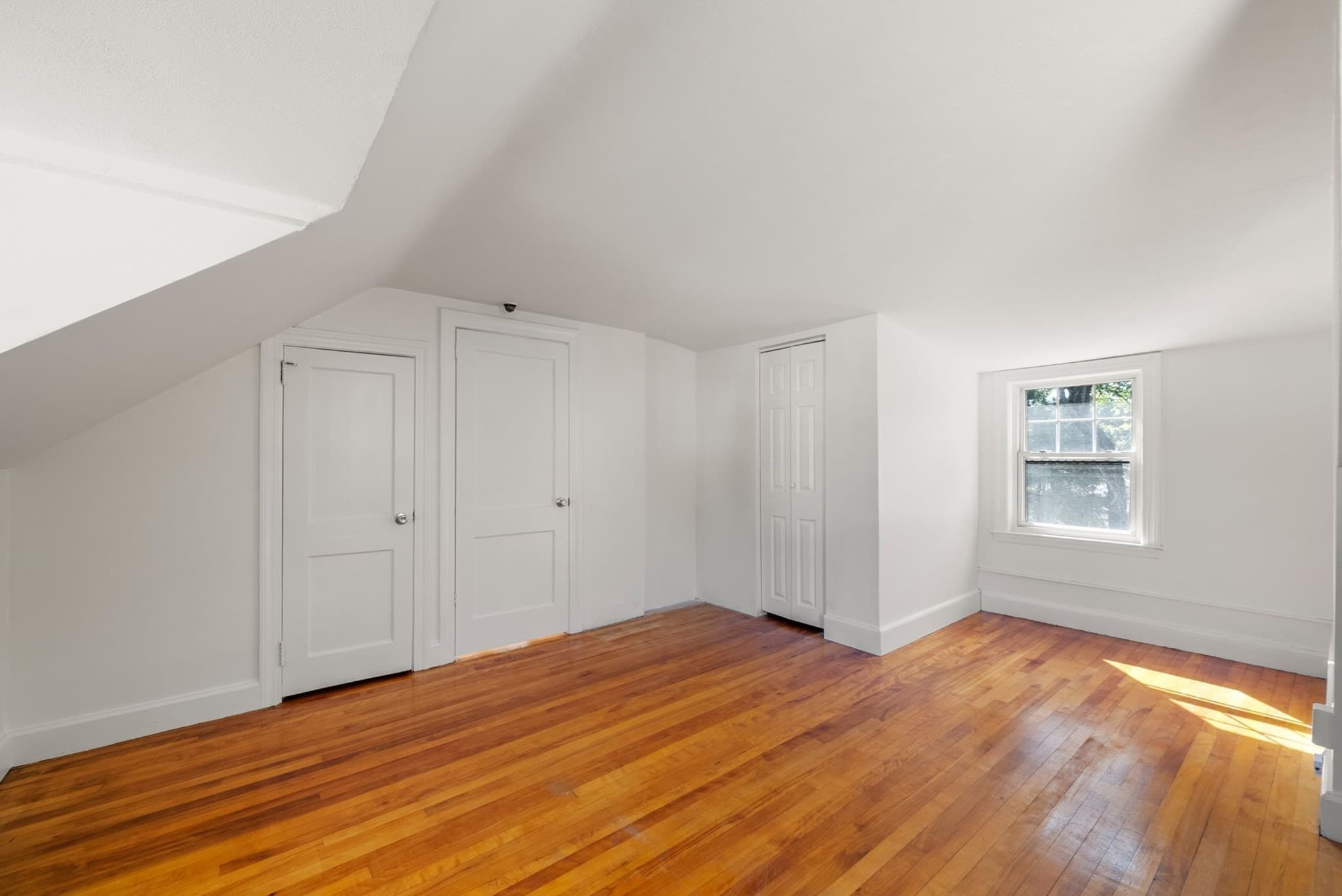 Single Family Residence at 41 Jones Ave, Randolph MA 02368, Randolph, photo 25 of 42