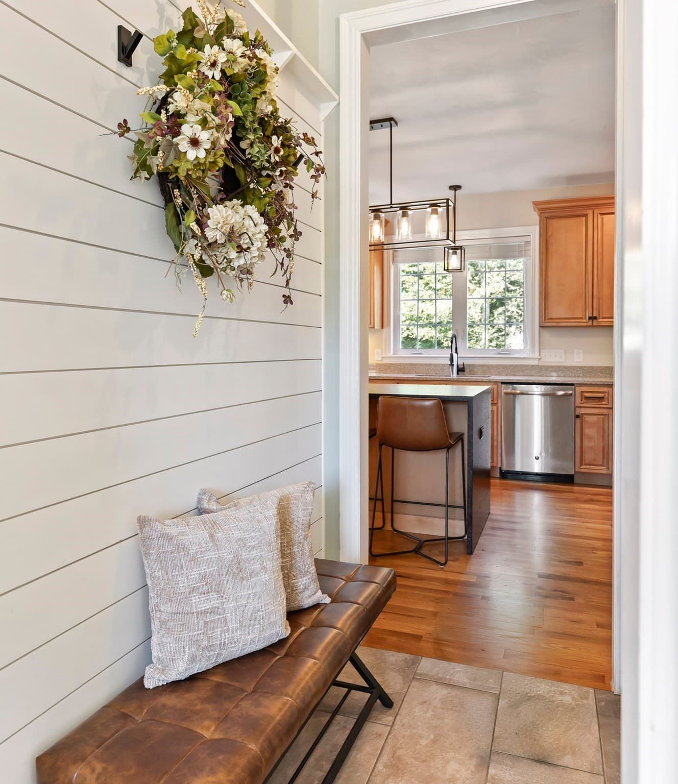 Single Family Residence at 560 Shining Rock Dr, Northbridge MA 01534, Northbridge, photo 12 of 42
