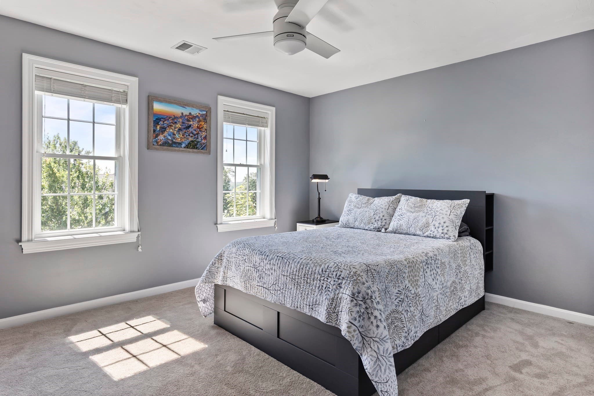 Single Family Residence at 560 Shining Rock Dr, Northbridge MA 01534, Northbridge, photo 22 of 42