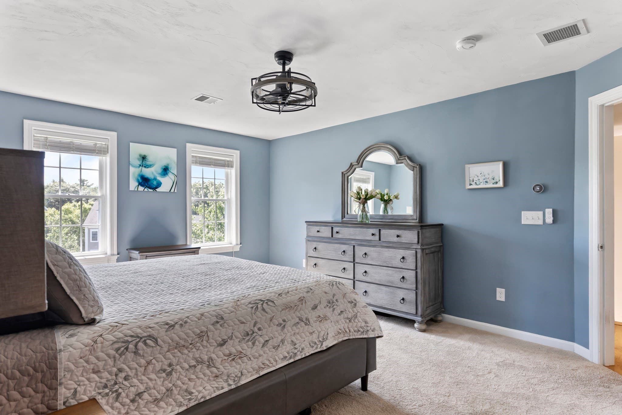 Single Family Residence at 560 Shining Rock Dr, Northbridge MA 01534, Northbridge, photo 28 of 42