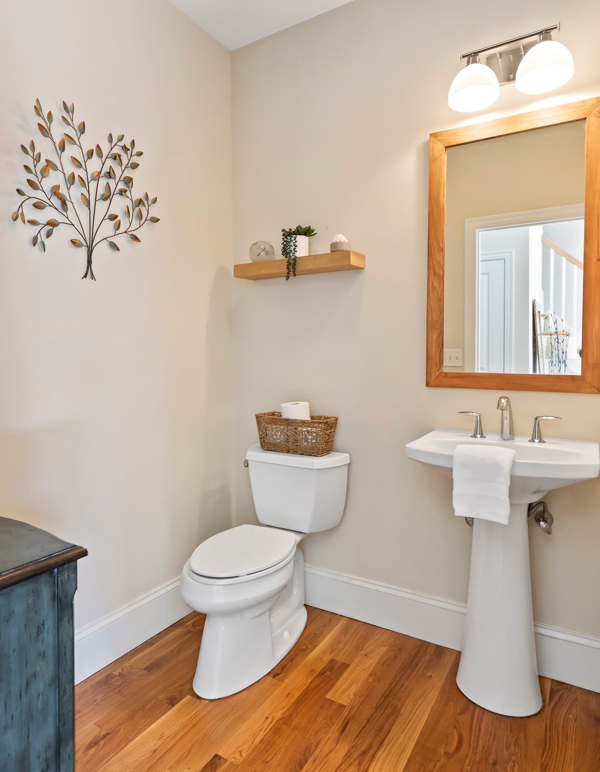 Single Family Residence at 560 Shining Rock Dr, Northbridge MA 01534, Northbridge, photo 20 of 42