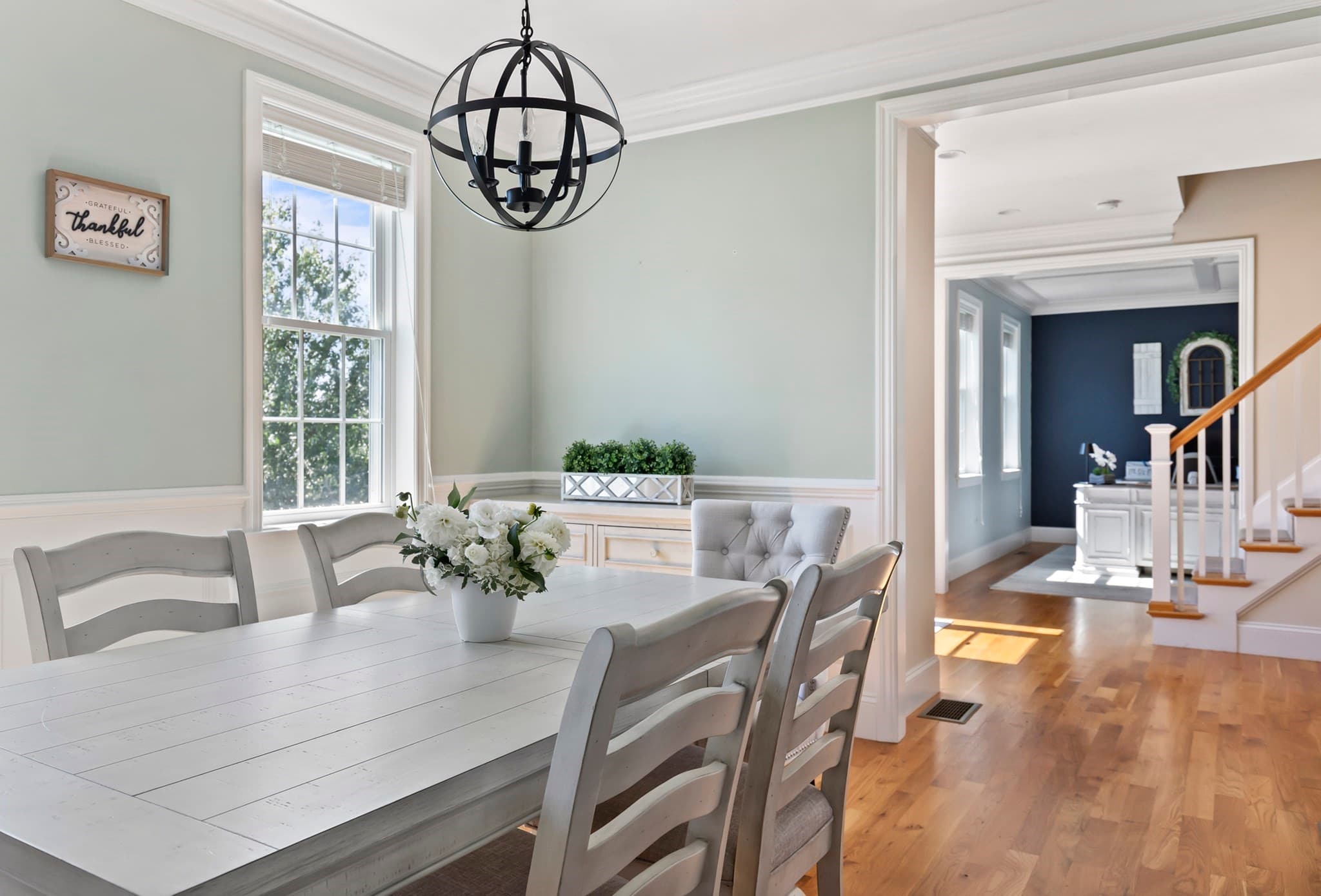 Single Family Residence at 560 Shining Rock Dr, Northbridge MA 01534, Northbridge, photo 9 of 42