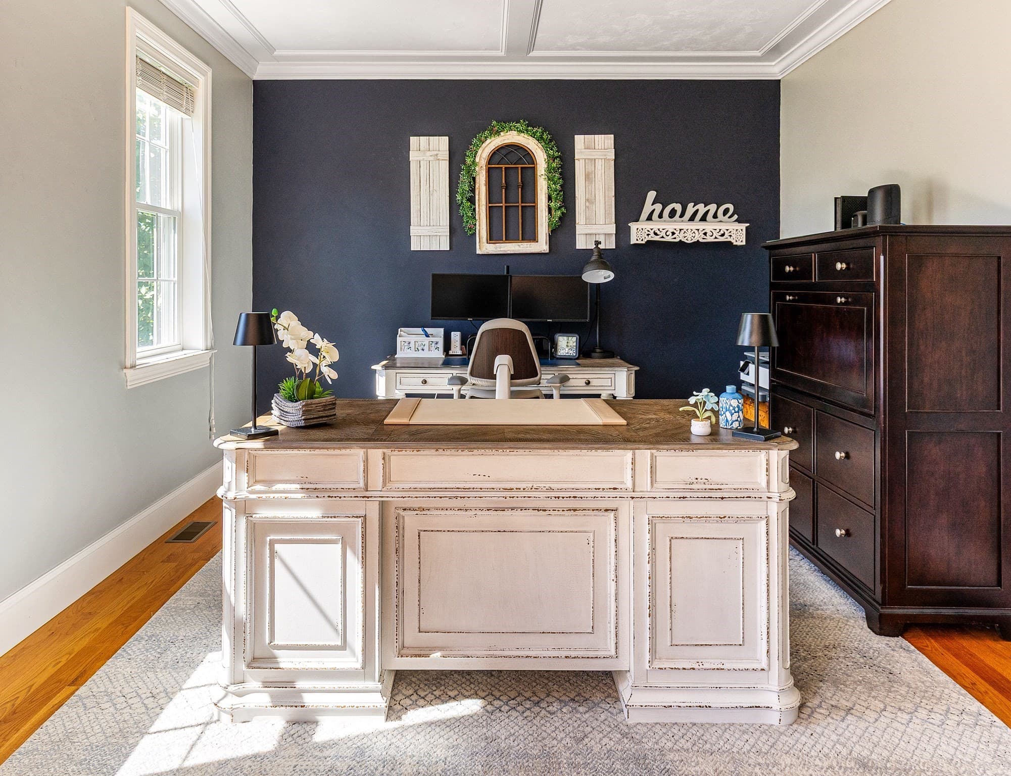 Single Family Residence at 560 Shining Rock Dr, Northbridge MA 01534, Northbridge, photo 10 of 42