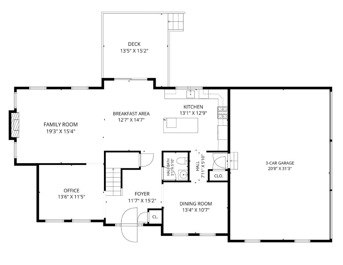 Single Family Residence at 560 Shining Rock Dr, Northbridge MA 01534, Northbridge, photo 41 of 42
