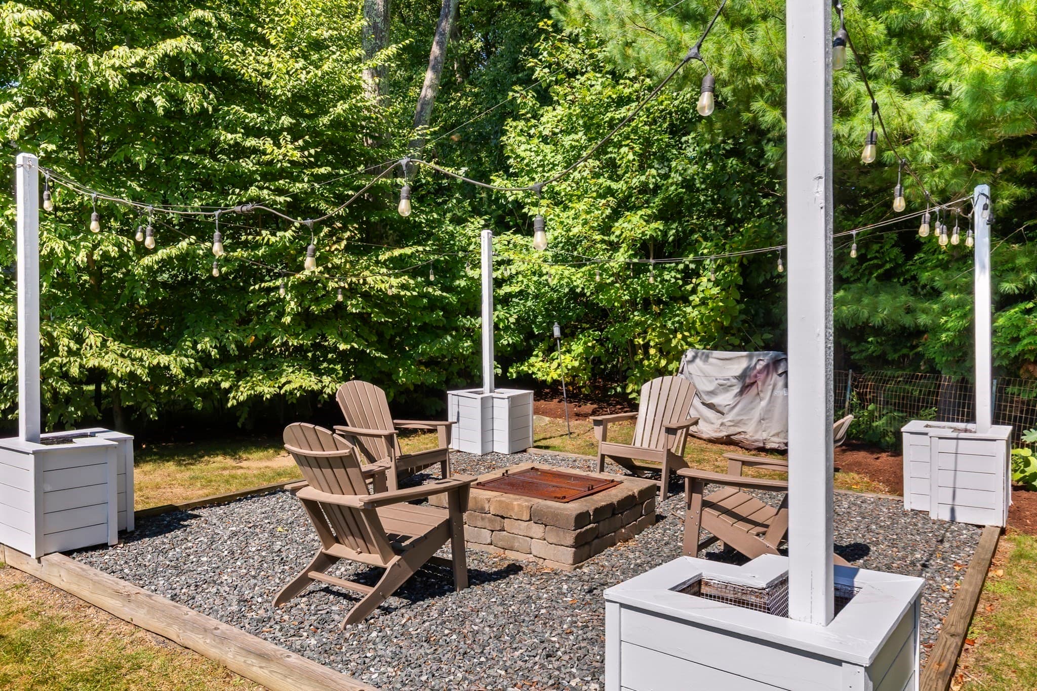 Single Family Residence at 560 Shining Rock Dr, Northbridge MA 01534, Northbridge, photo 37 of 42