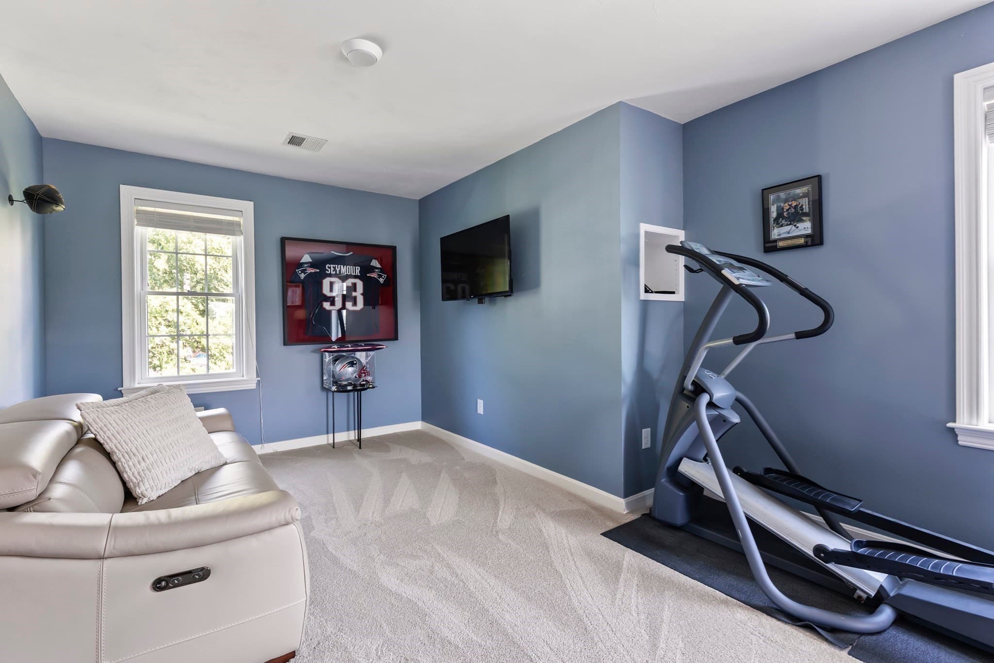 Single Family Residence at 560 Shining Rock Dr, Northbridge MA 01534, Northbridge, photo 31 of 42