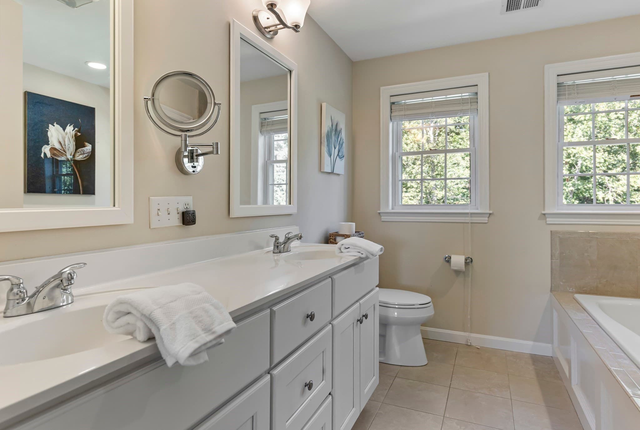 Single Family Residence at 560 Shining Rock Dr, Northbridge MA 01534, Northbridge, photo 29 of 42