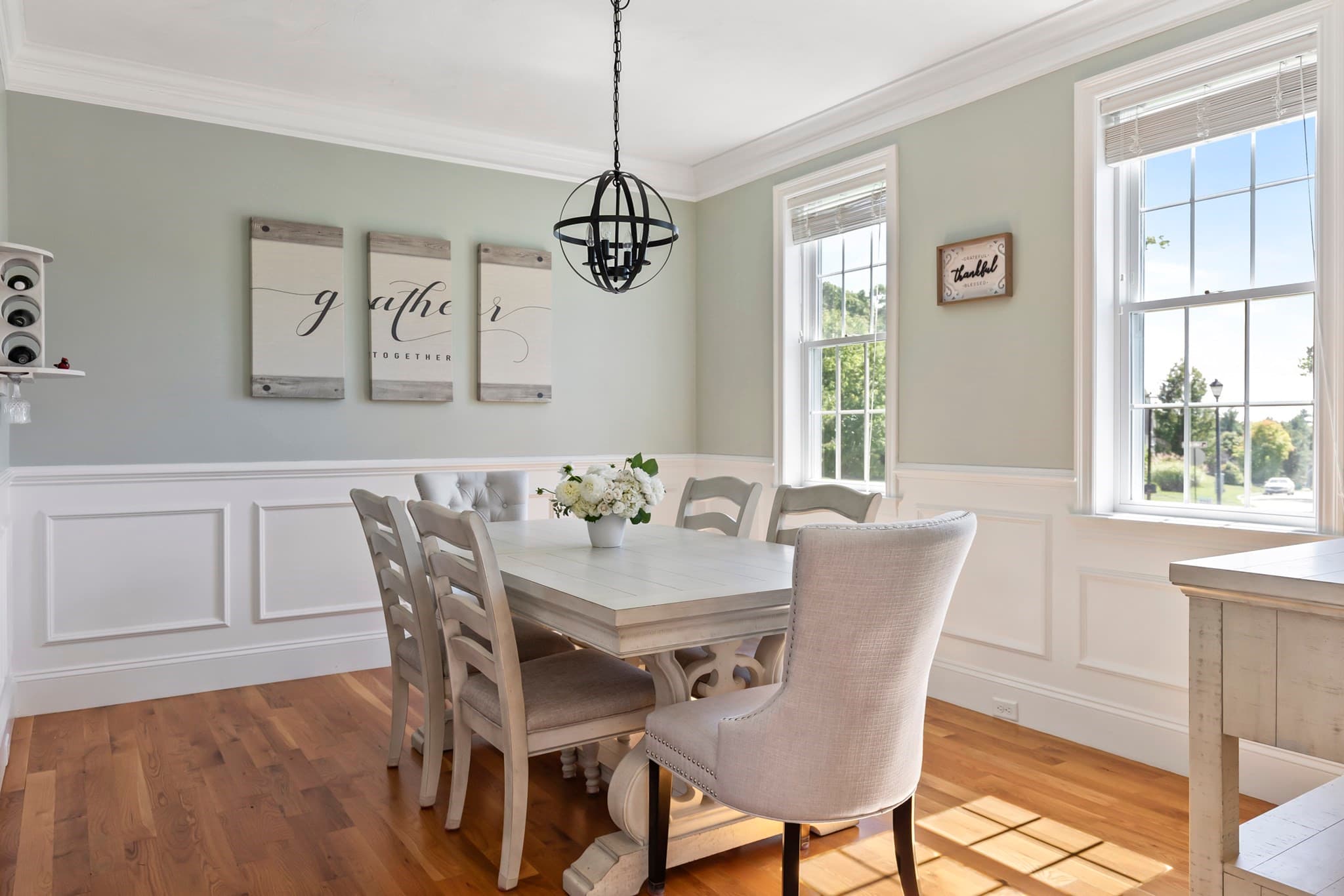 Single Family Residence at 560 Shining Rock Dr, Northbridge MA 01534, Northbridge, photo 8 of 42