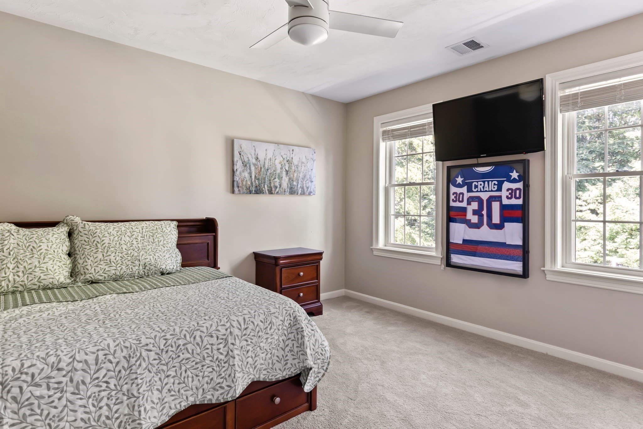 Single Family Residence at 560 Shining Rock Dr, Northbridge MA 01534, Northbridge, photo 21 of 42