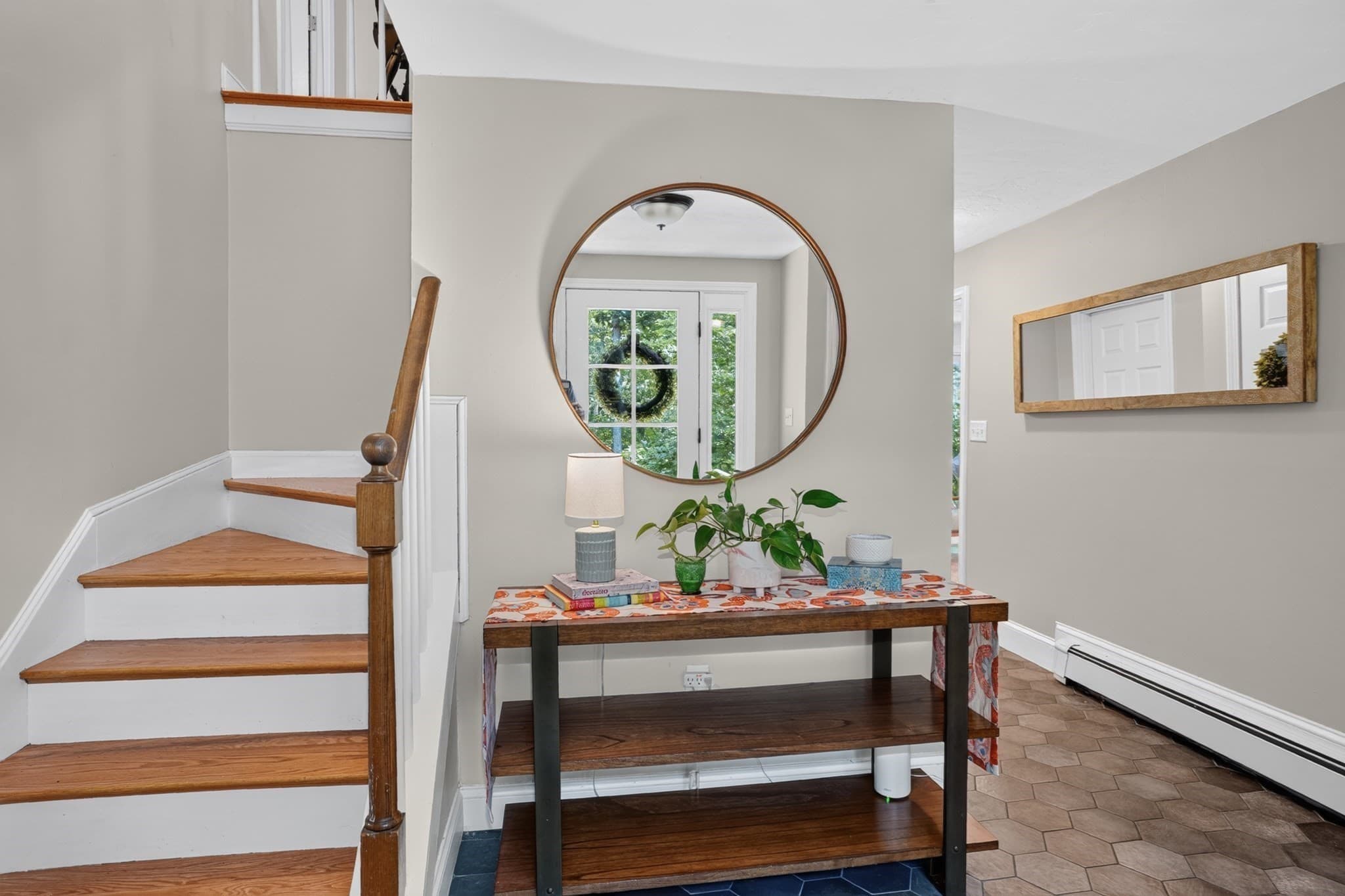 Single Family Residence at 18 Coolidge Cir, Northborough MA 01532, Northborough, photo 2 of 35