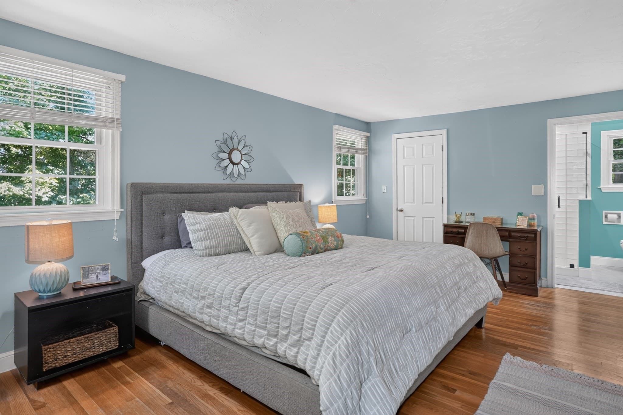 Single Family Residence at 18 Coolidge Cir, Northborough MA 01532, Northborough, photo 17 of 35