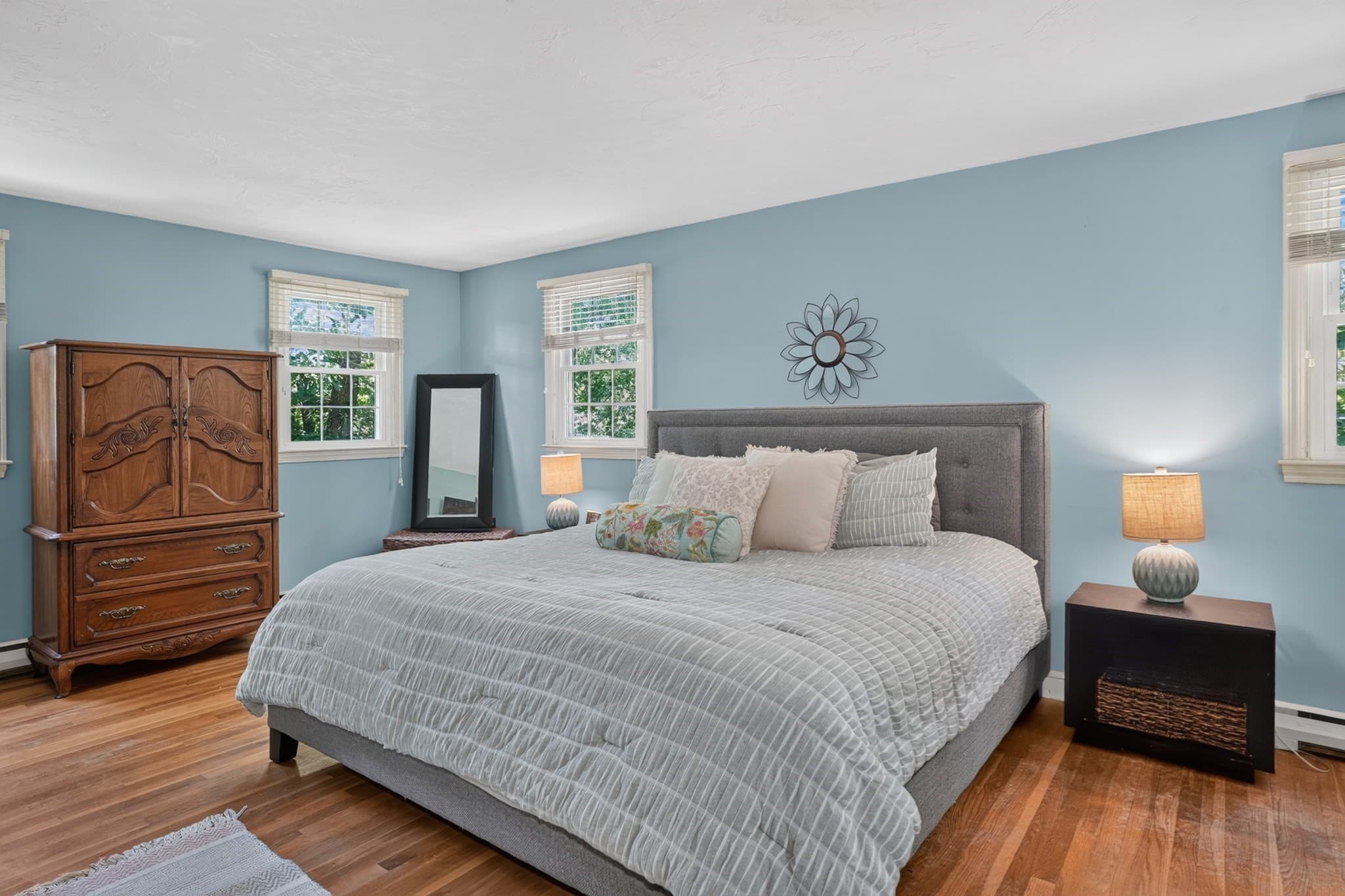 Single Family Residence at 18 Coolidge Cir, Northborough MA 01532, Northborough, photo 16 of 35