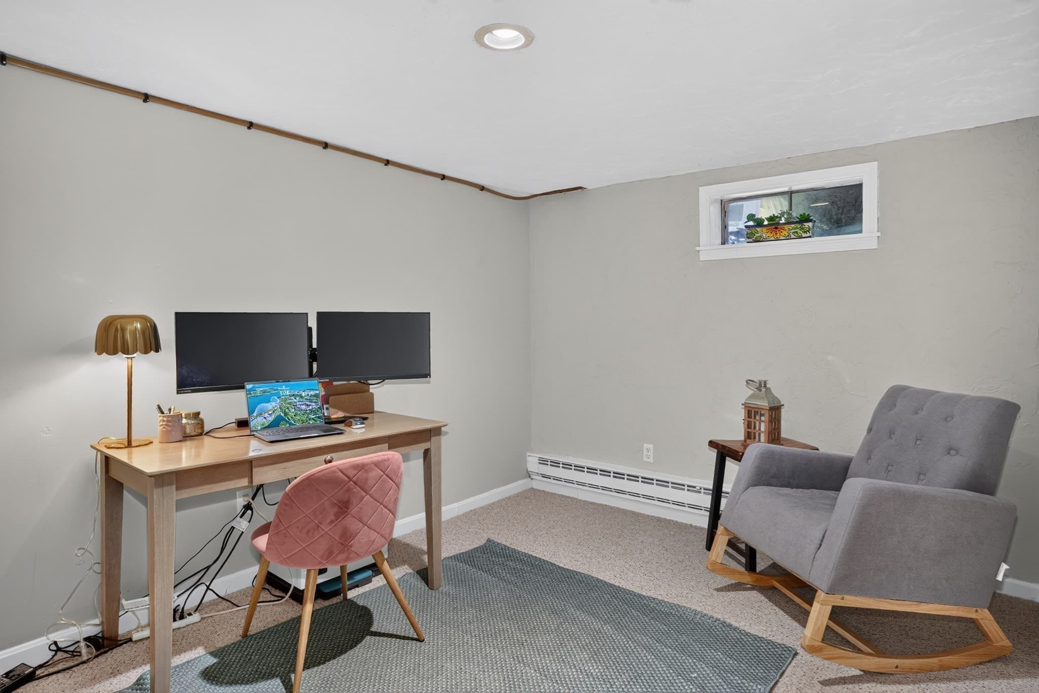 Single Family Residence at 18 Coolidge Cir, Northborough MA 01532, Northborough, photo 26 of 35