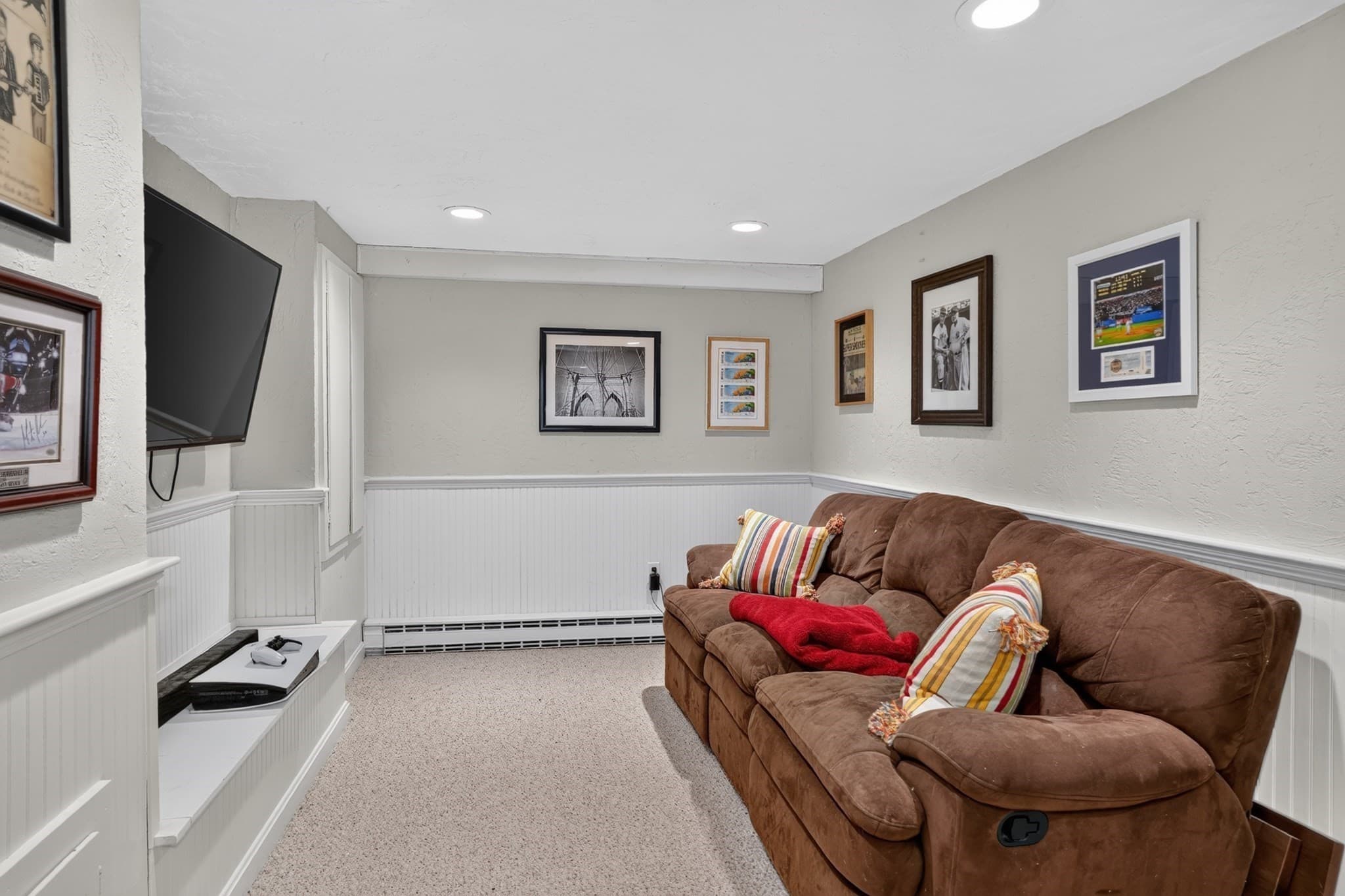 Single Family Residence at 18 Coolidge Cir, Northborough MA 01532, Northborough, photo 24 of 35