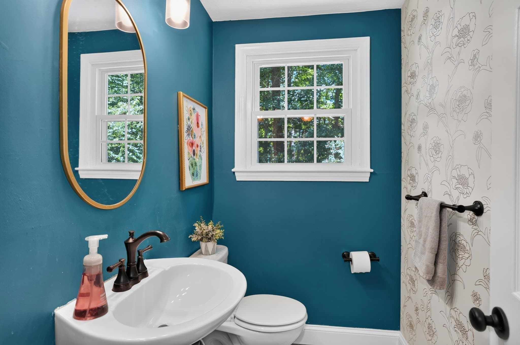 Single Family Residence at 18 Coolidge Cir, Northborough MA 01532, Northborough, photo 14 of 35