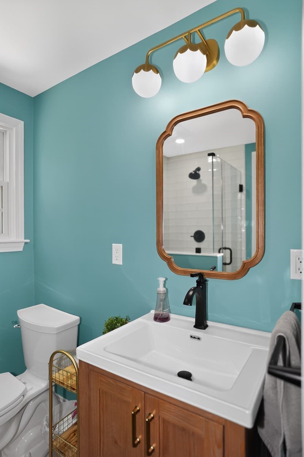 Single Family Residence at 18 Coolidge Cir, Northborough MA 01532, Northborough, photo 18 of 35