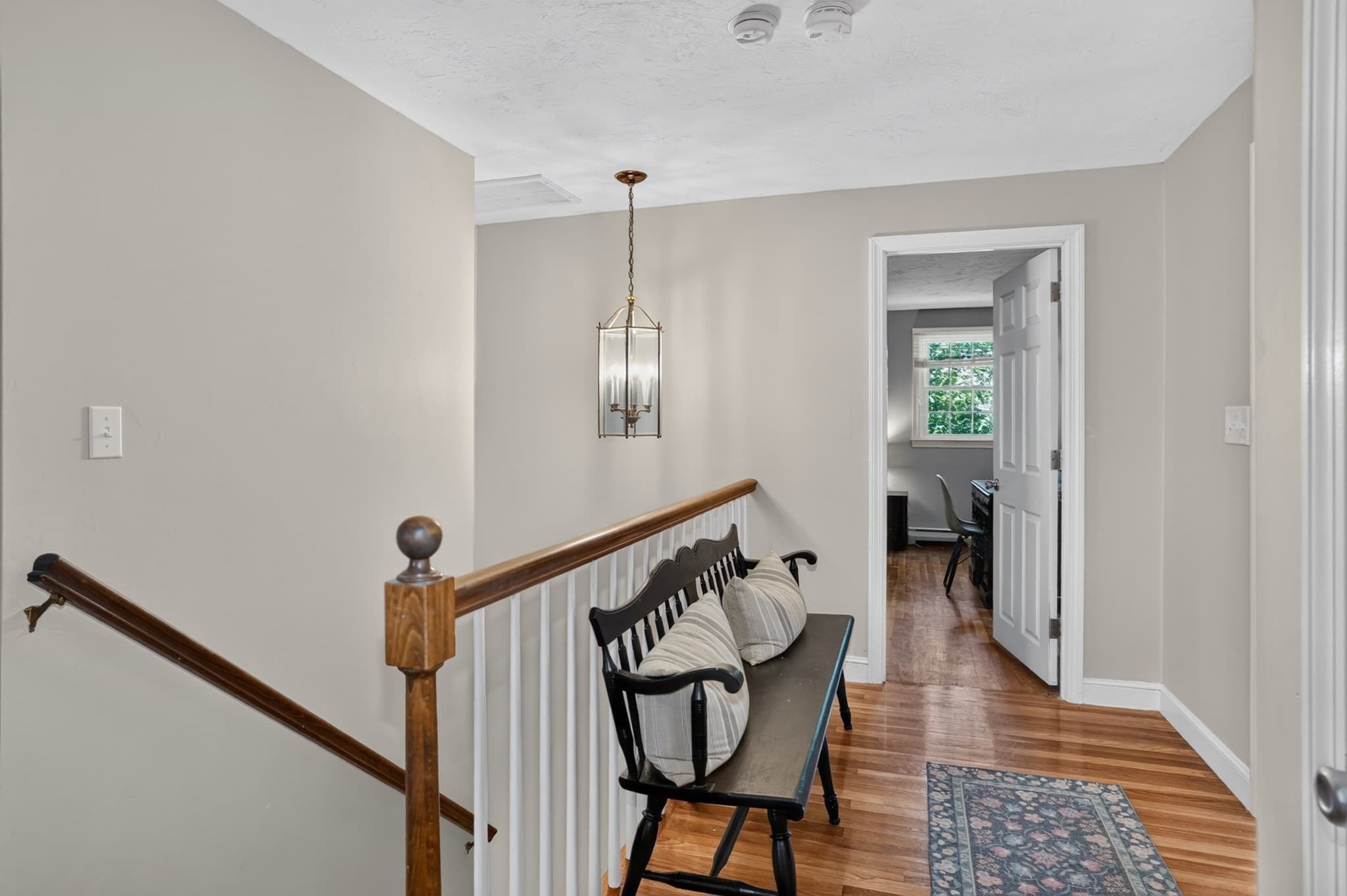 Single Family Residence at 18 Coolidge Cir, Northborough MA 01532, Northborough, photo 15 of 35