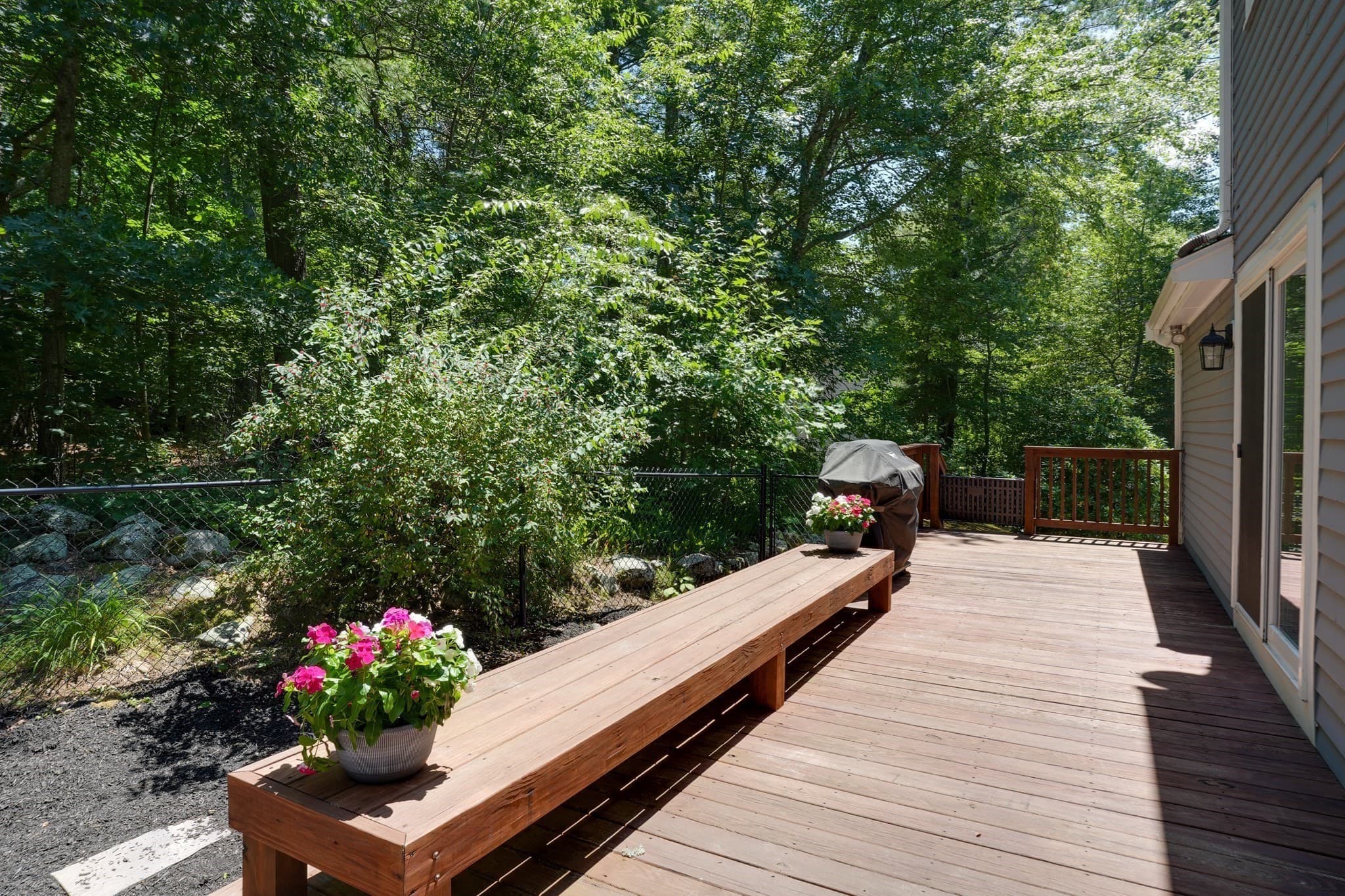 Single Family Residence at 18 Coolidge Cir, Northborough MA 01532, Northborough, photo 29 of 35