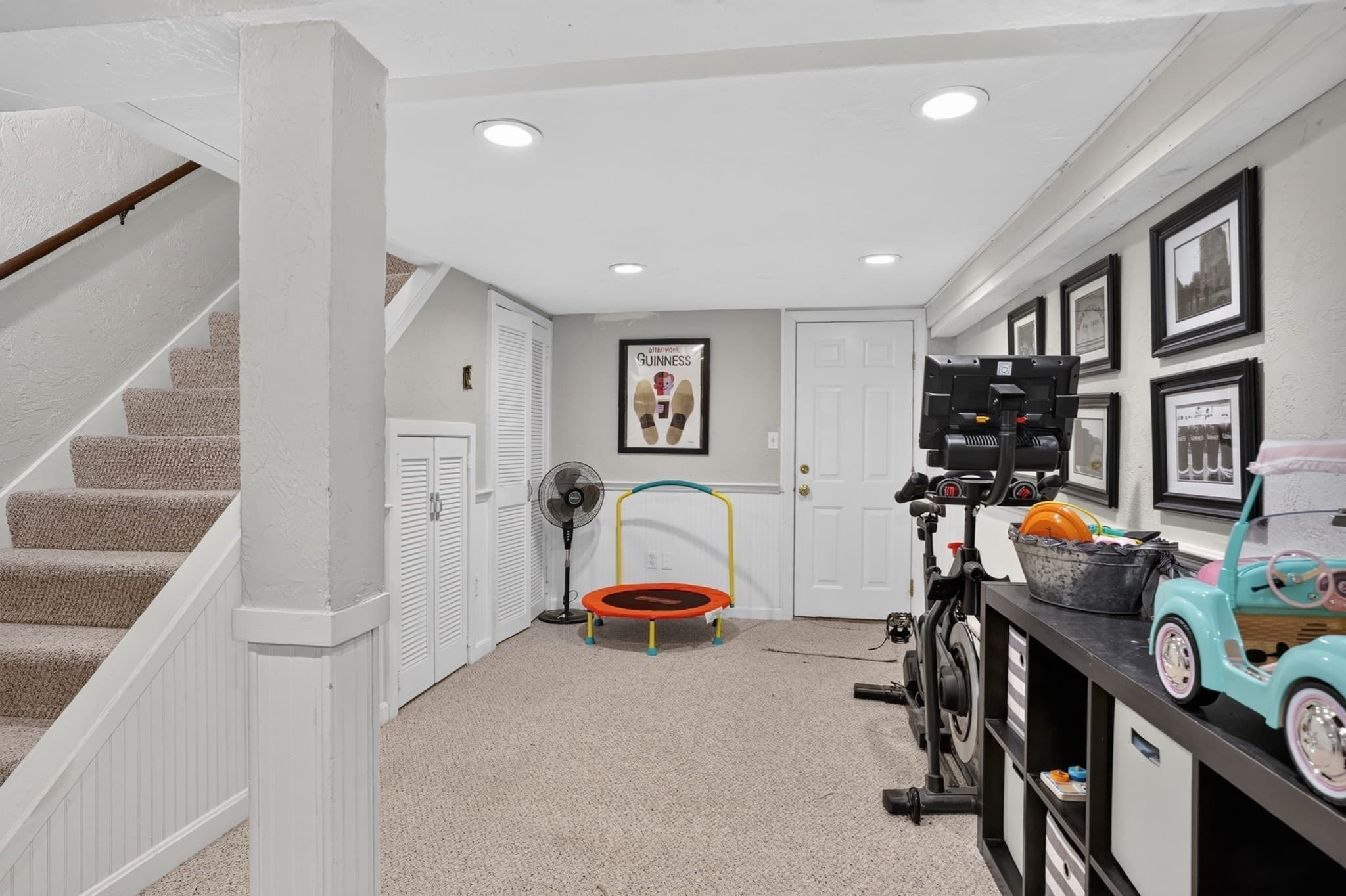 Single Family Residence at 18 Coolidge Cir, Northborough MA 01532, Northborough, photo 25 of 35